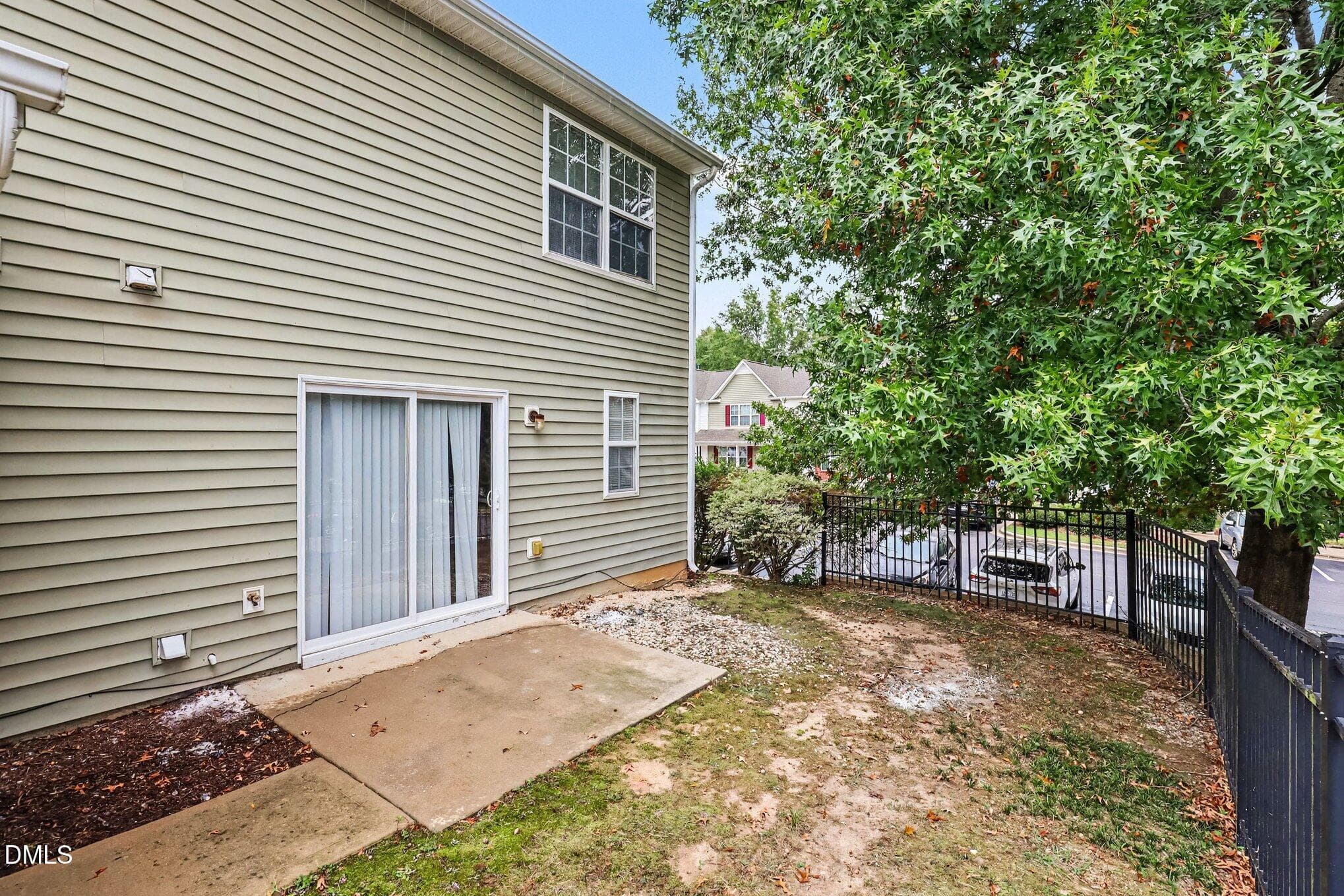 028_file_8568 - 7716 River Field Drive, Raleigh, NC 27616, Raleigh
