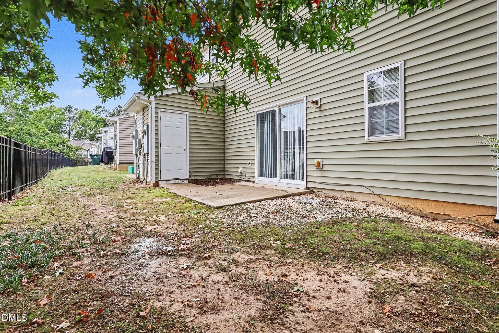 029_file_2006 - 7716 River Field Drive, Raleigh, NC 27616, Raleigh