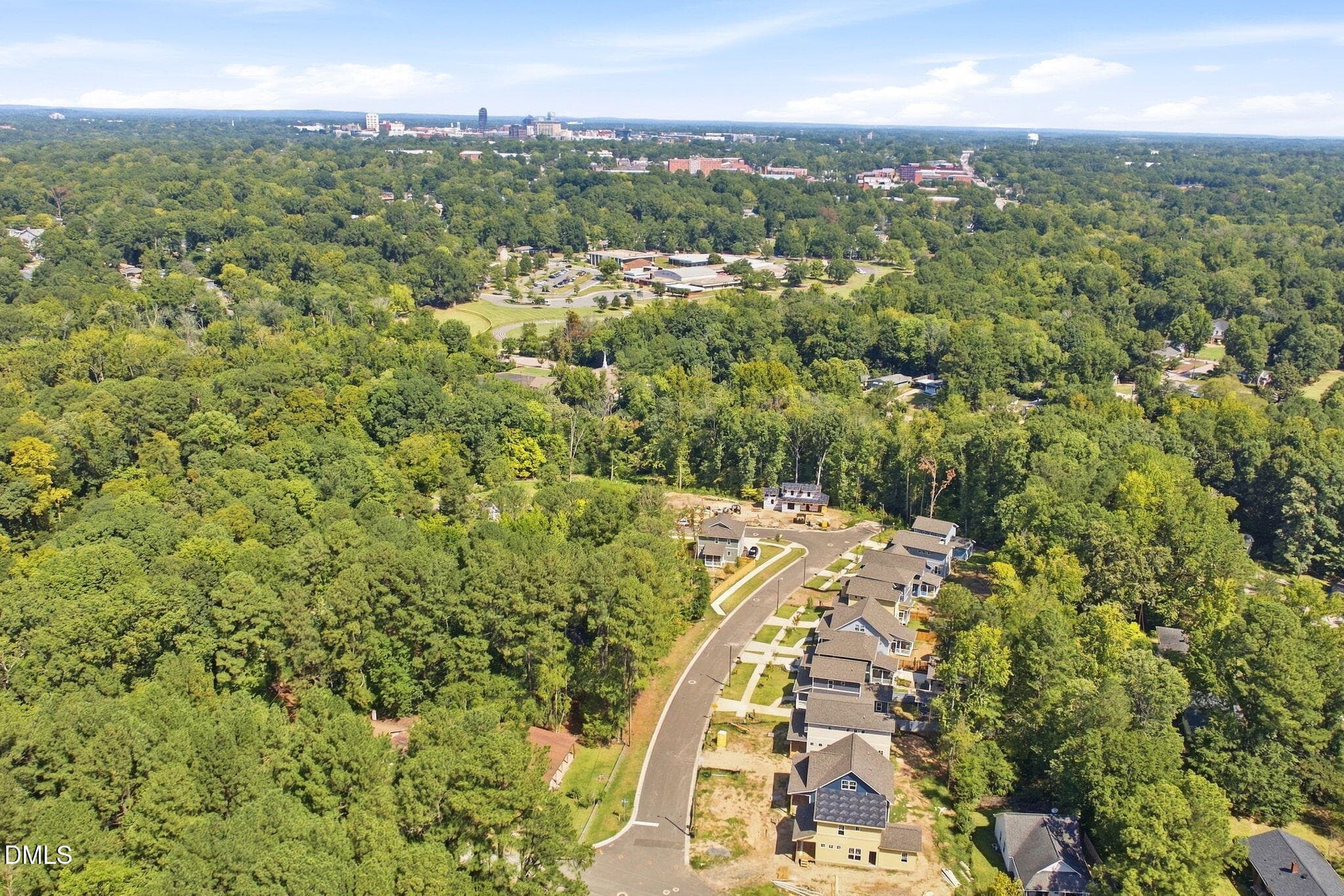 11-web-or-mls-DJI_0405 - 596 Hemlock Avenue, Durham, NC 27707