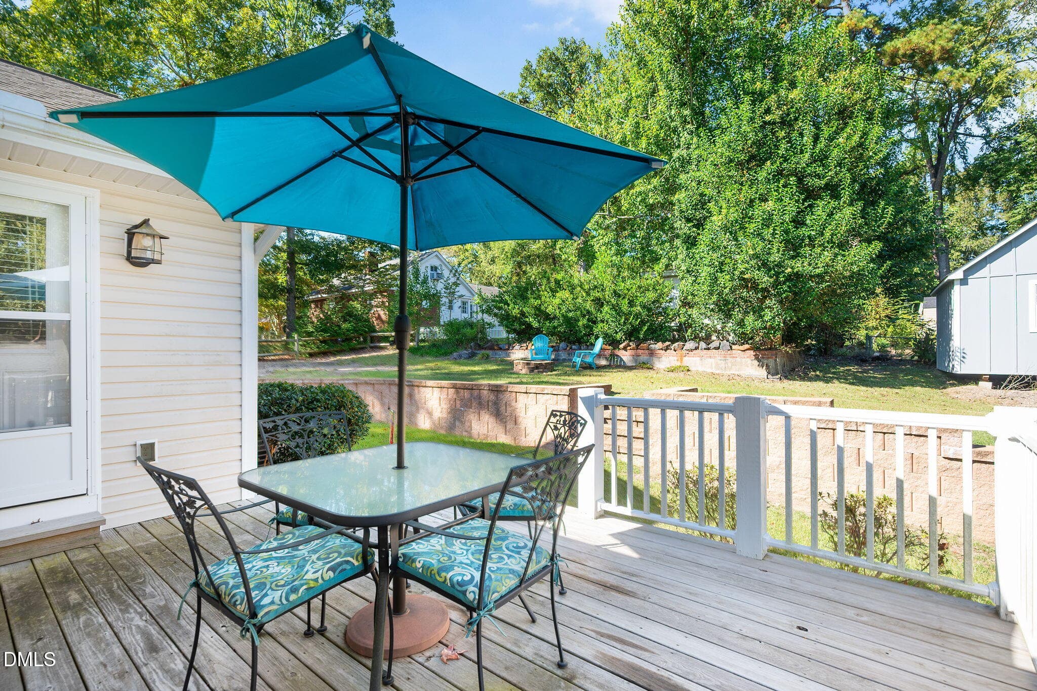 944 S 13th St_1026-28 - 944 S 13th Street, Lillington, NC 27546, Lillington