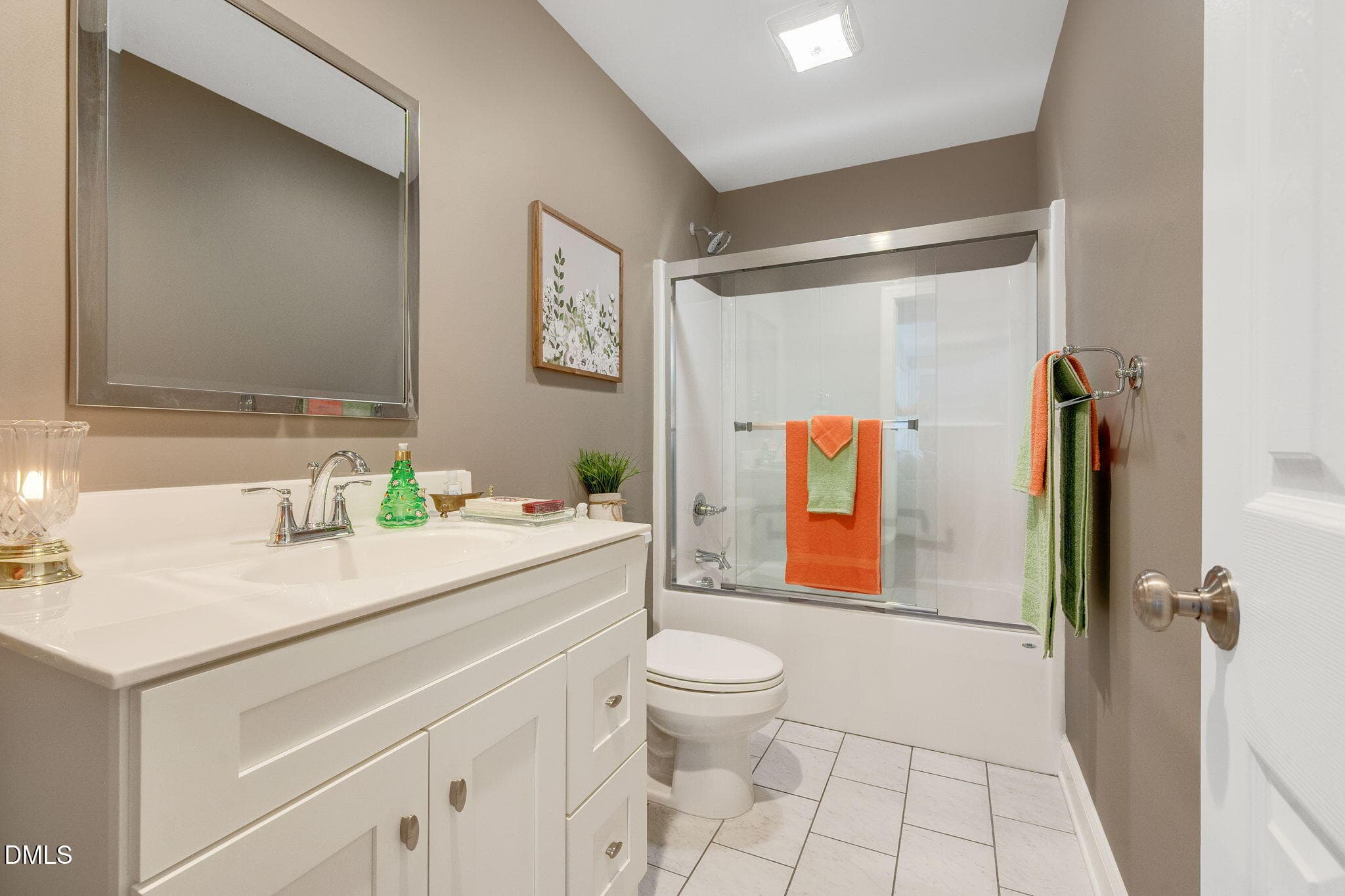 944 S 13th St_1026-25 - 944 S 13th Street, Lillington, NC 27546, Lillington