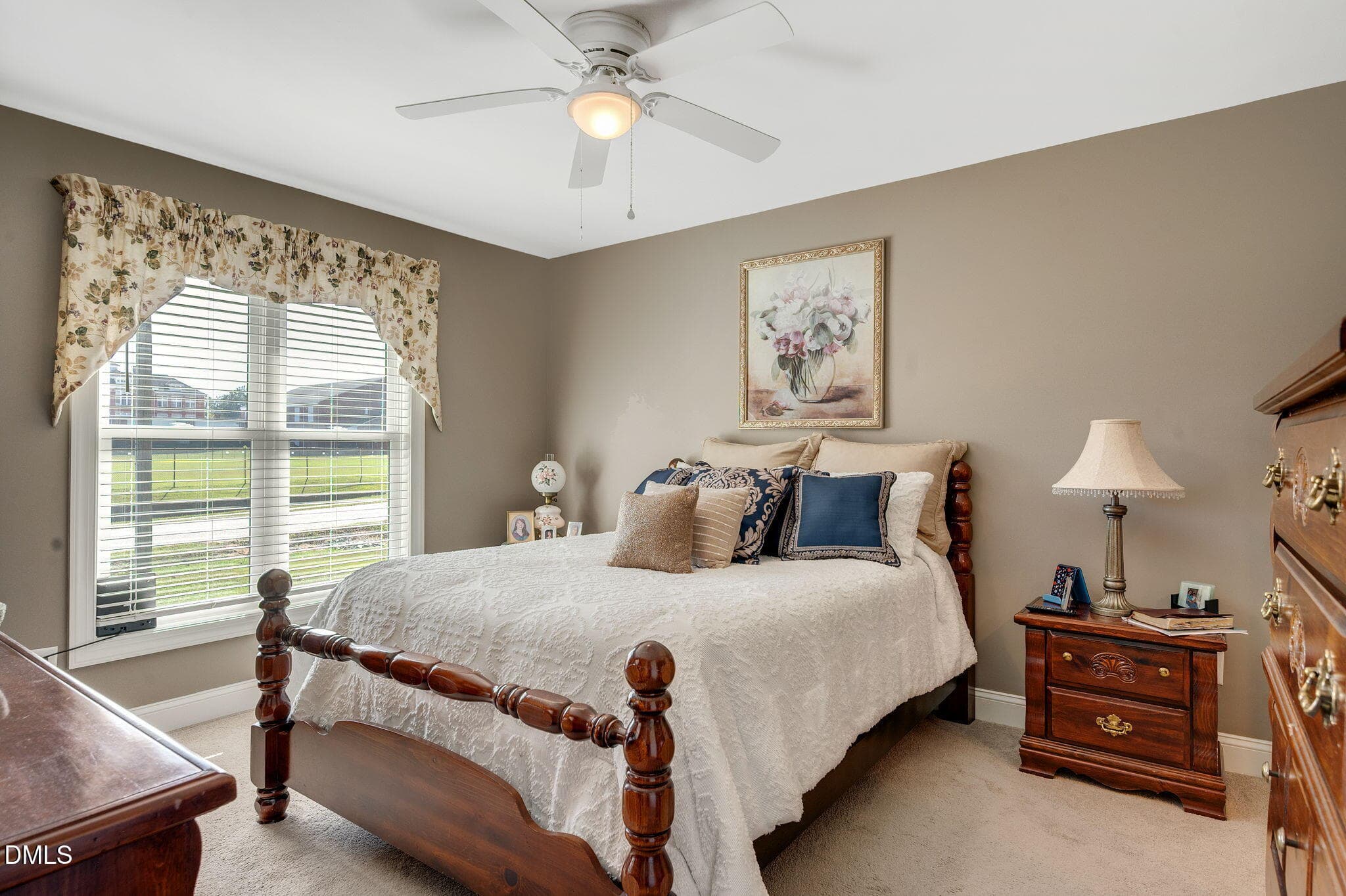 944 S 13th St_1026-20 - 944 S 13th Street, Lillington, NC 27546, Lillington