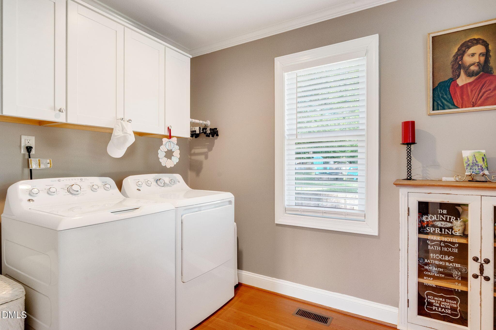 944 S 13th St_1026-19 - 944 S 13th Street, Lillington, NC 27546, Lillington