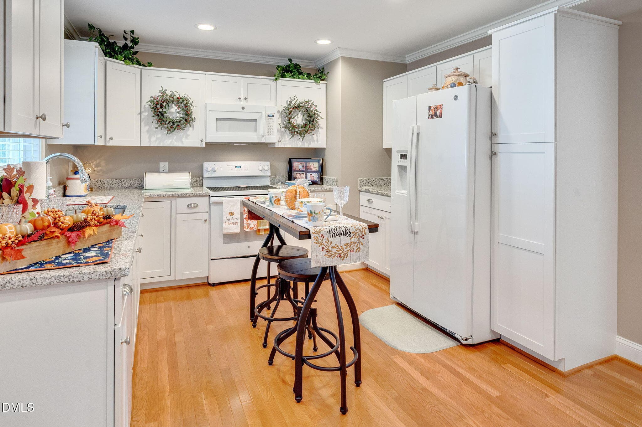 944 S 13th St_1026-16 - 944 S 13th Street, Lillington, NC 27546, Lillington