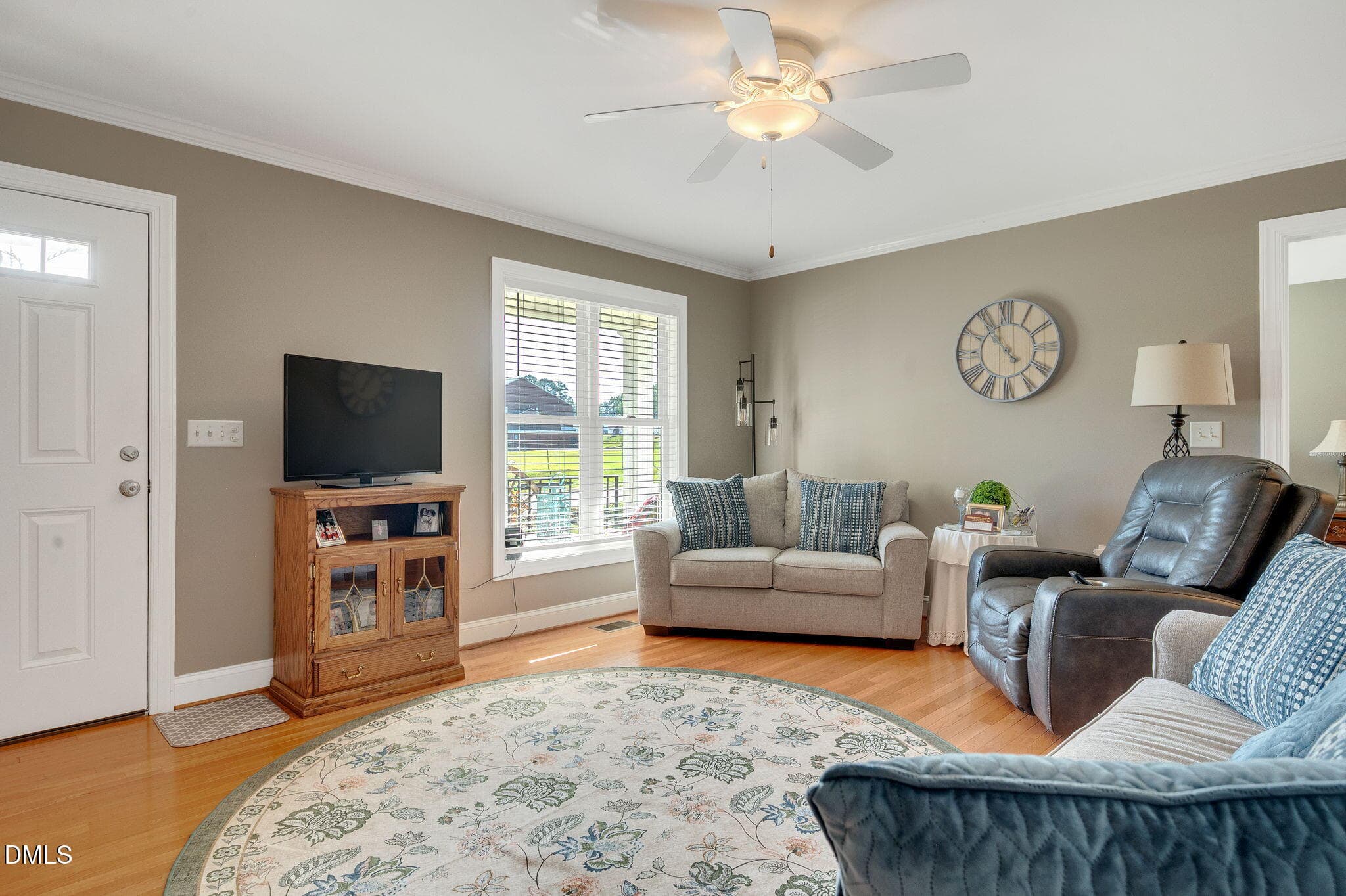 944 S 13th St_1026-12 - 944 S 13th Street, Lillington, NC 27546, Lillington