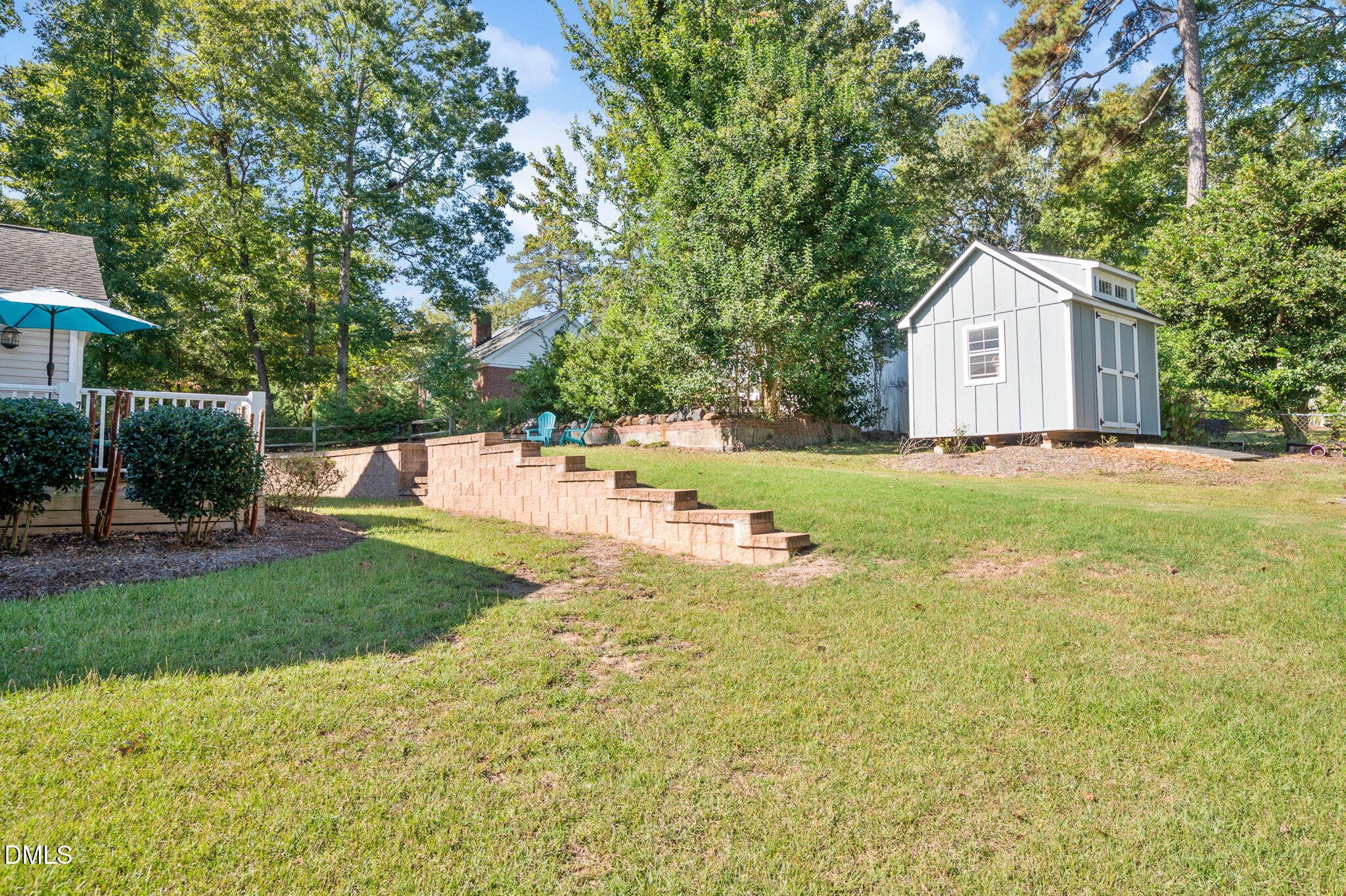944 S 13th St_1026-8 - 944 S 13th Street, Lillington, NC 27546, Lillington