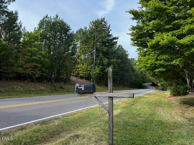 IMG_8302 - 2641 Henry Wilson Road, Oxford, NC 27565, Oxford