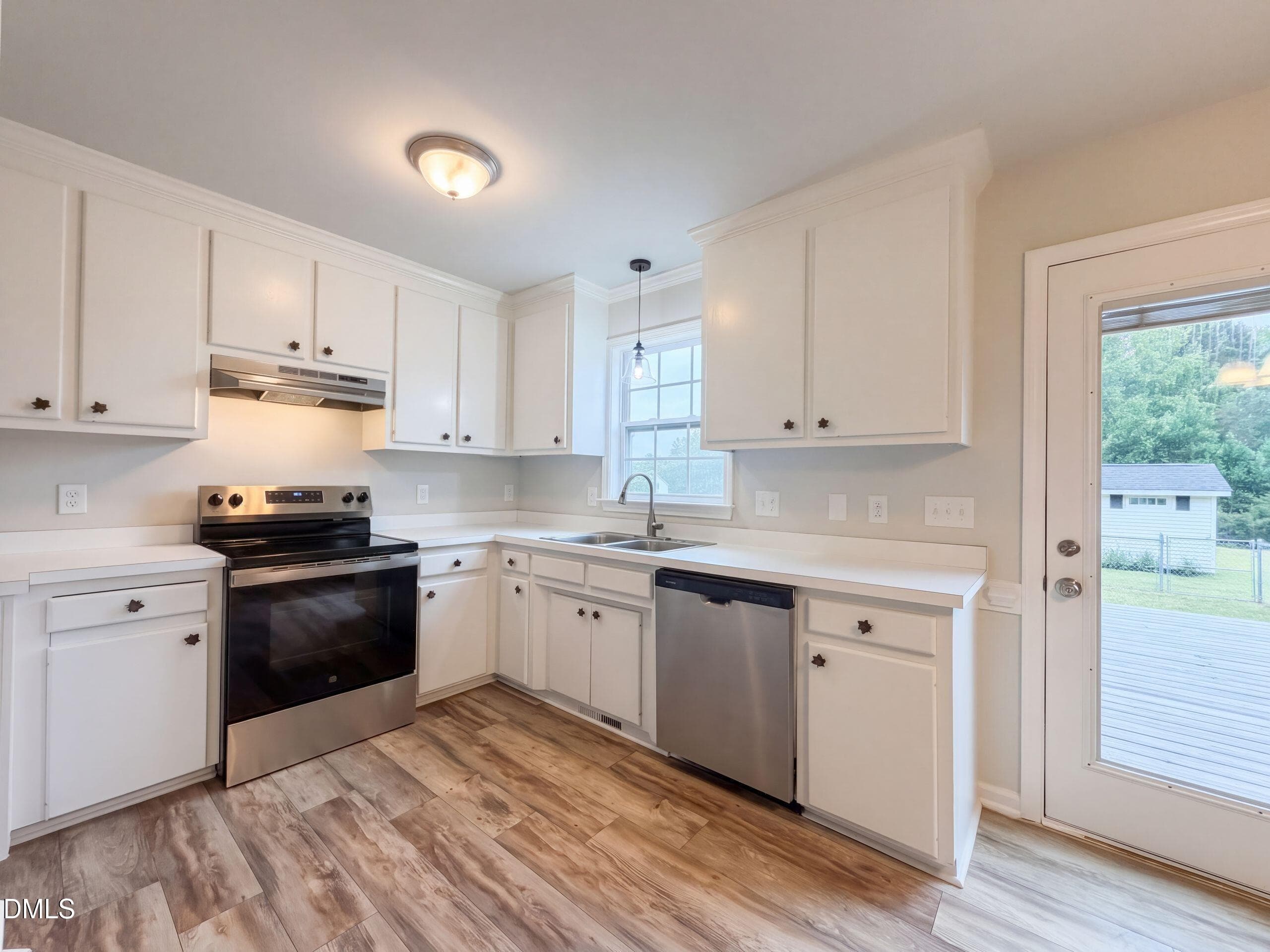 listing_1 - 7848 James Austin Road, Willow Springs, NC 27592, Willow Springs