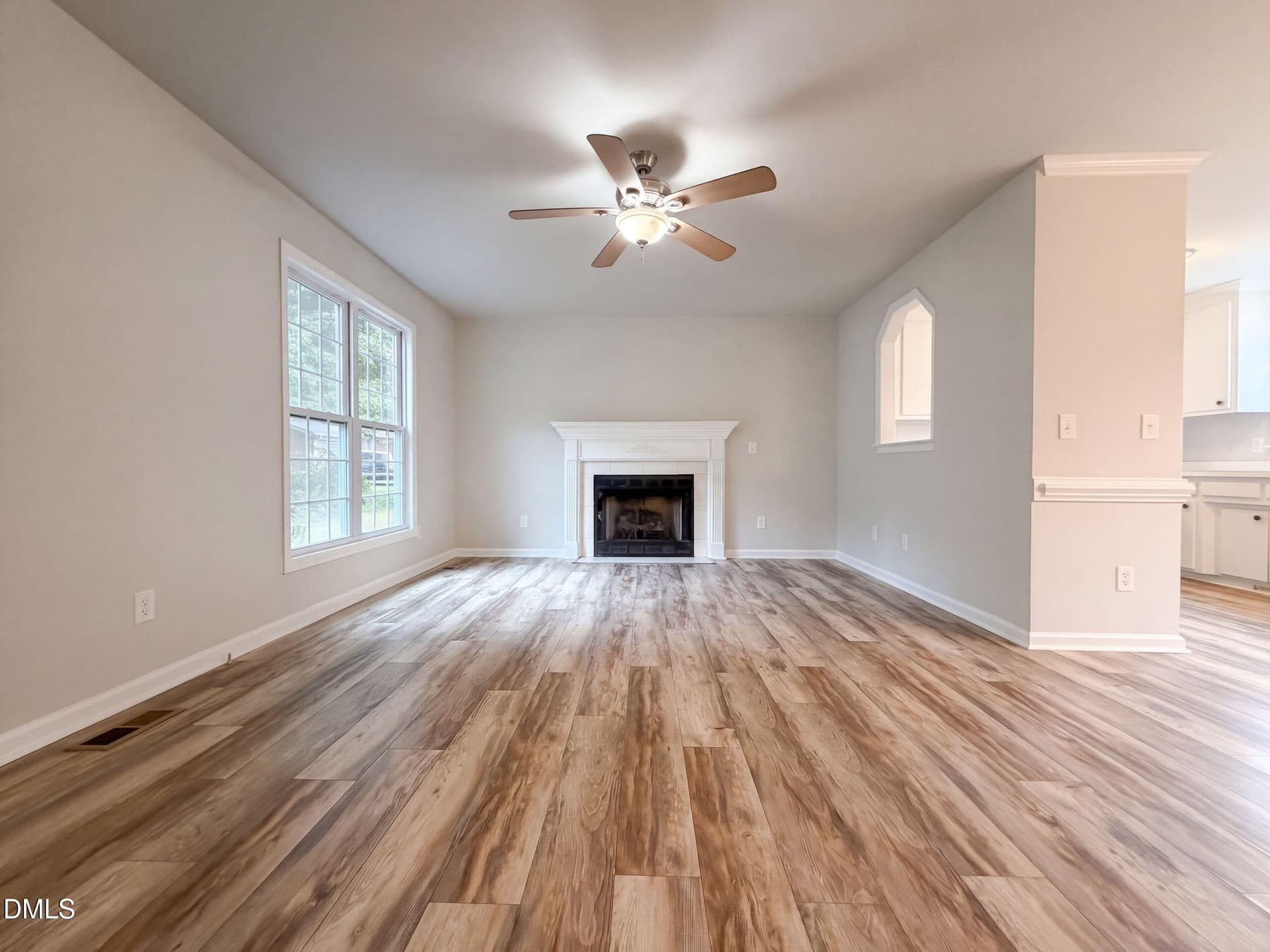 listing_2 - 7848 James Austin Road, Willow Springs, NC 27592