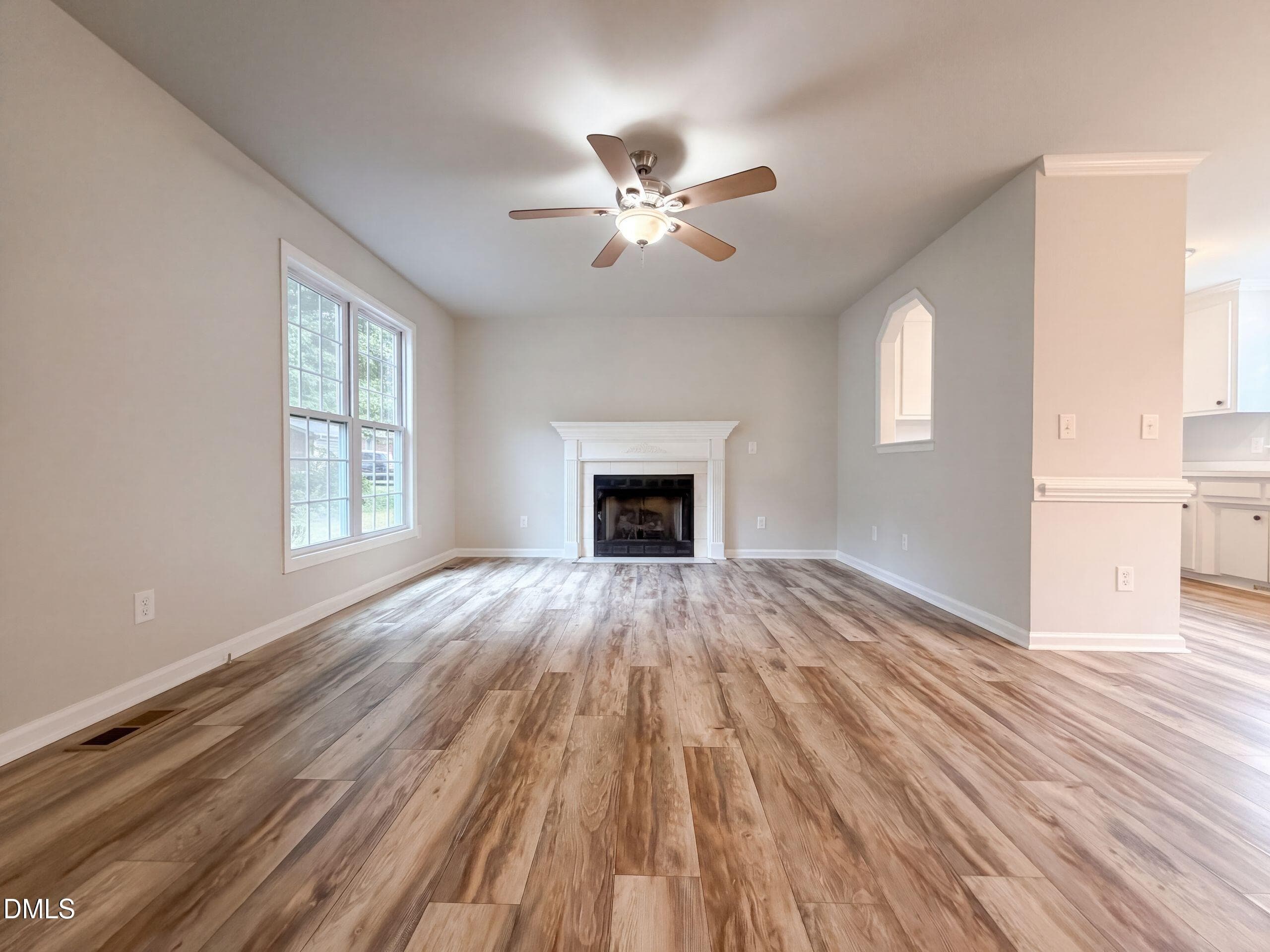 listing_2 - 7848 James Austin Road, Willow Springs, NC 27592, Willow Springs