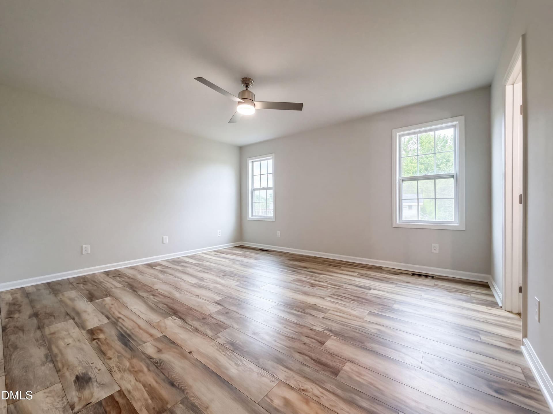 listing_3 - 7848 James Austin Road, Willow Springs, NC 27592