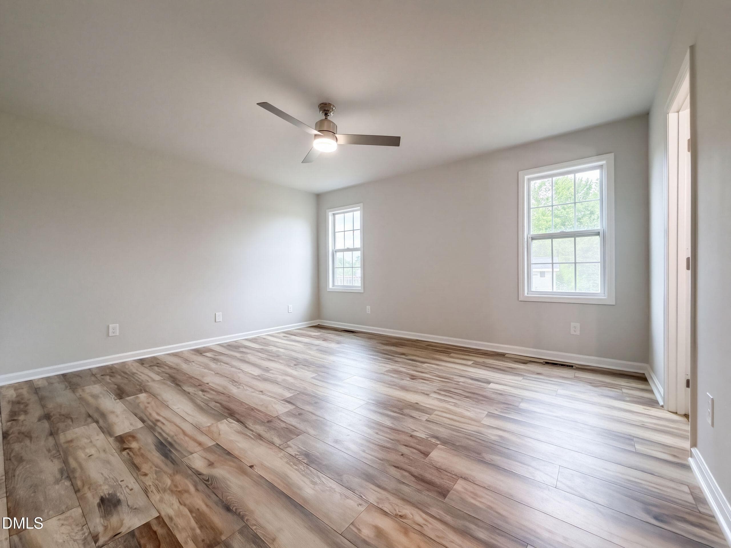 listing_3 - 7848 James Austin Road, Willow Springs, NC 27592, Willow Springs