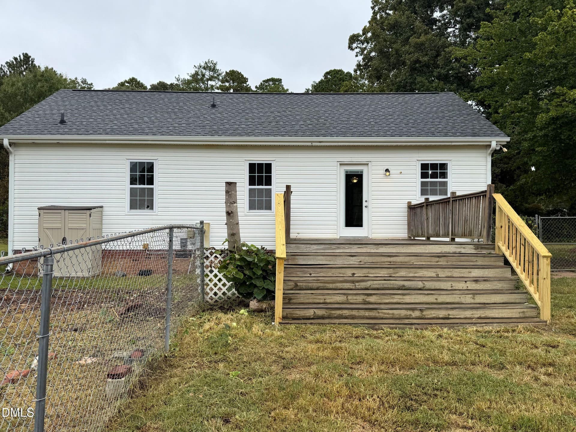listing_4 - 7848 James Austin Road, Willow Springs, NC 27592