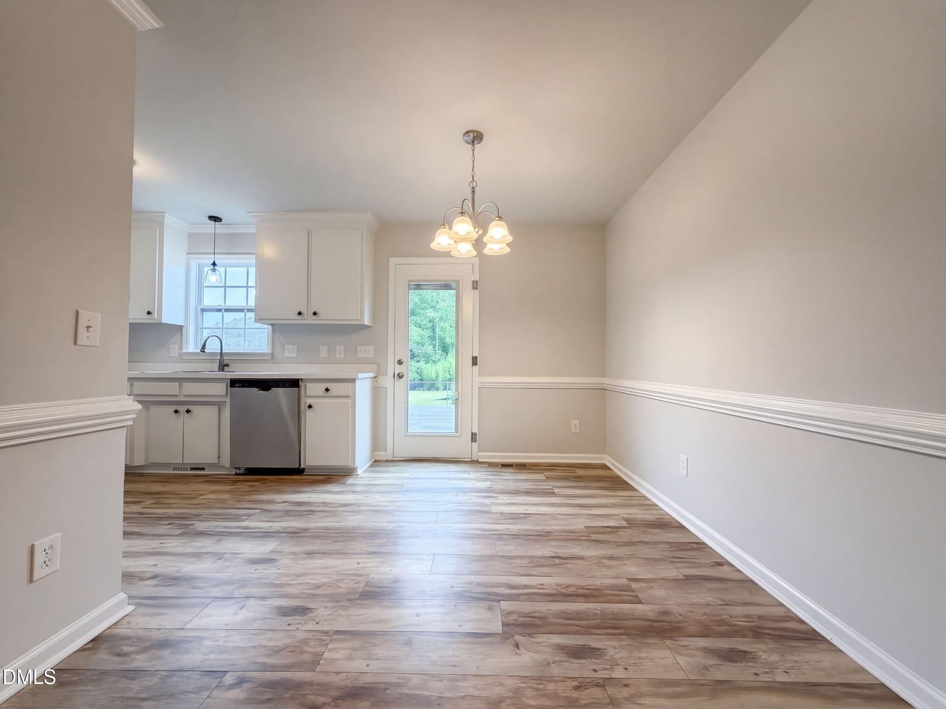 listing_5 - 7848 James Austin Road, Willow Springs, NC 27592