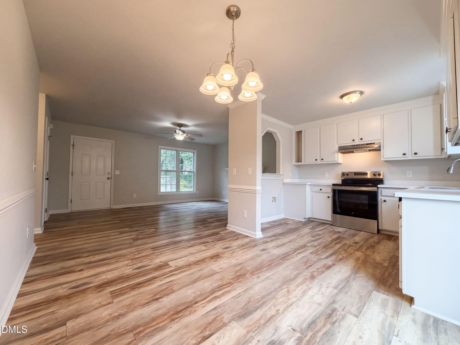 listing_6 - 7848 James Austin Road, Willow Springs, NC 27592