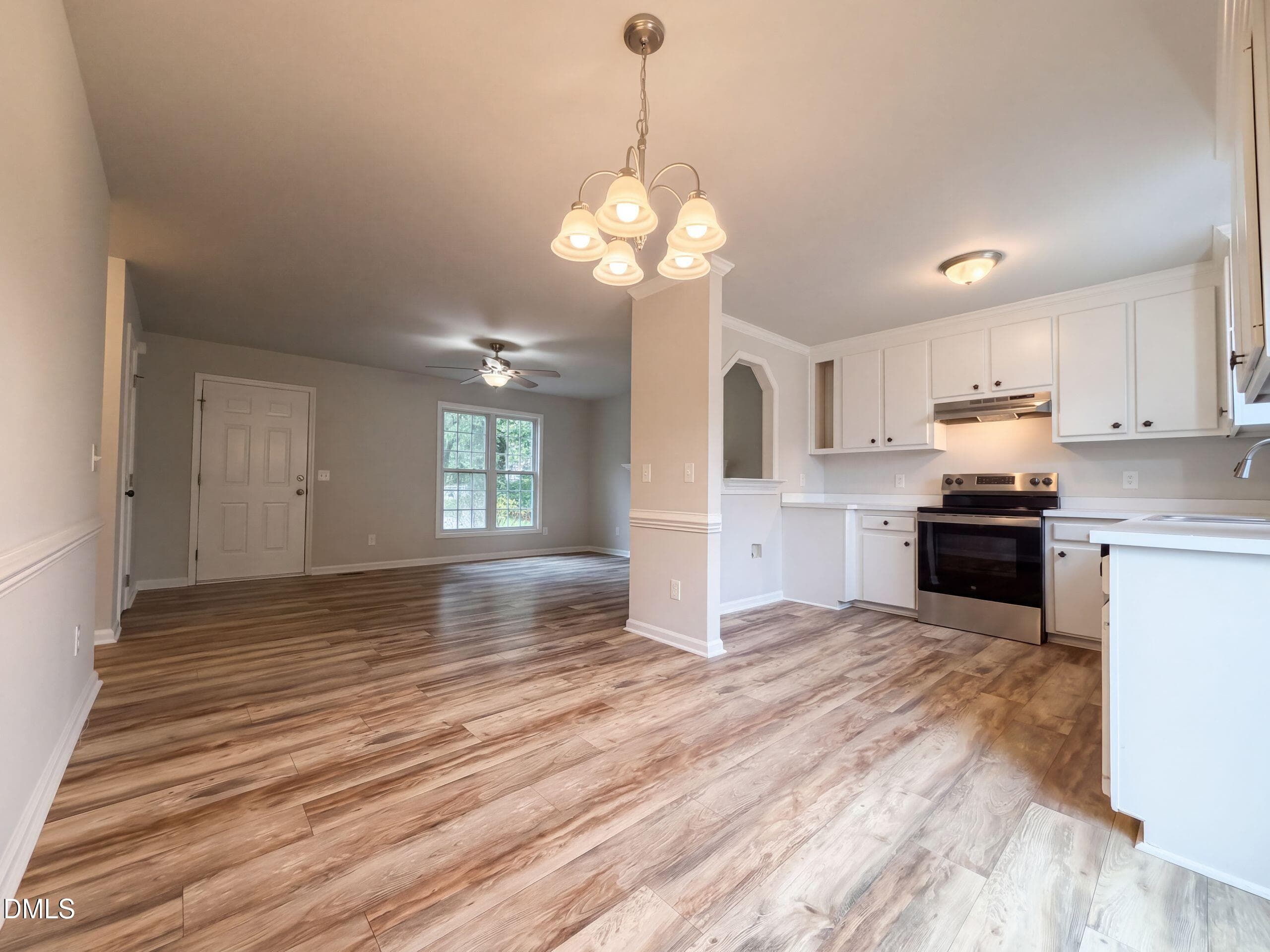 listing_6 - 7848 James Austin Road, Willow Springs, NC 27592, Willow Springs