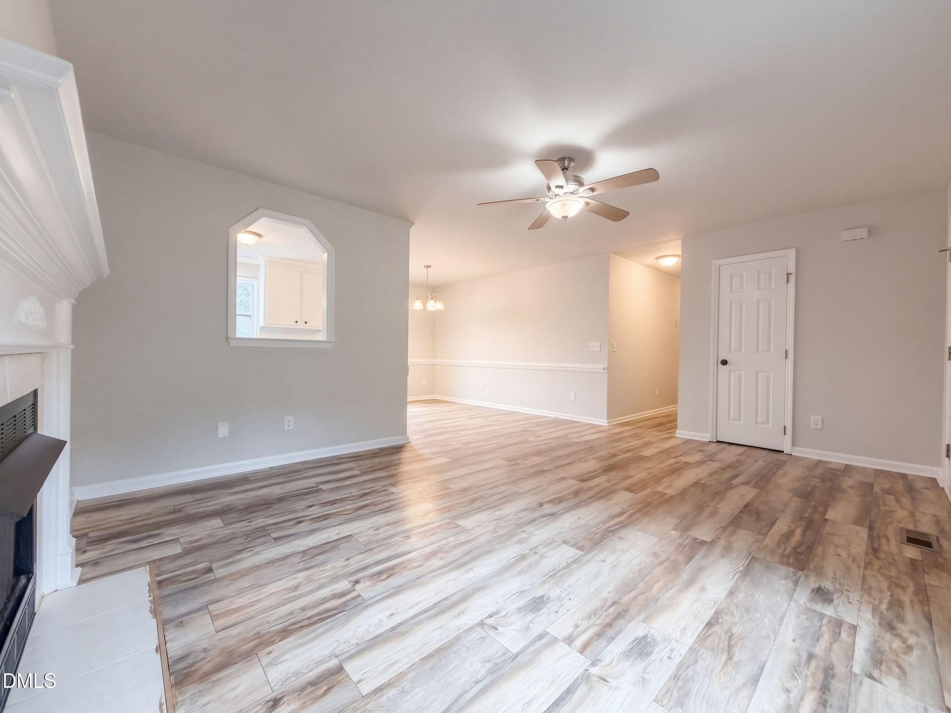 listing_7 - 7848 James Austin Road, Willow Springs, NC 27592