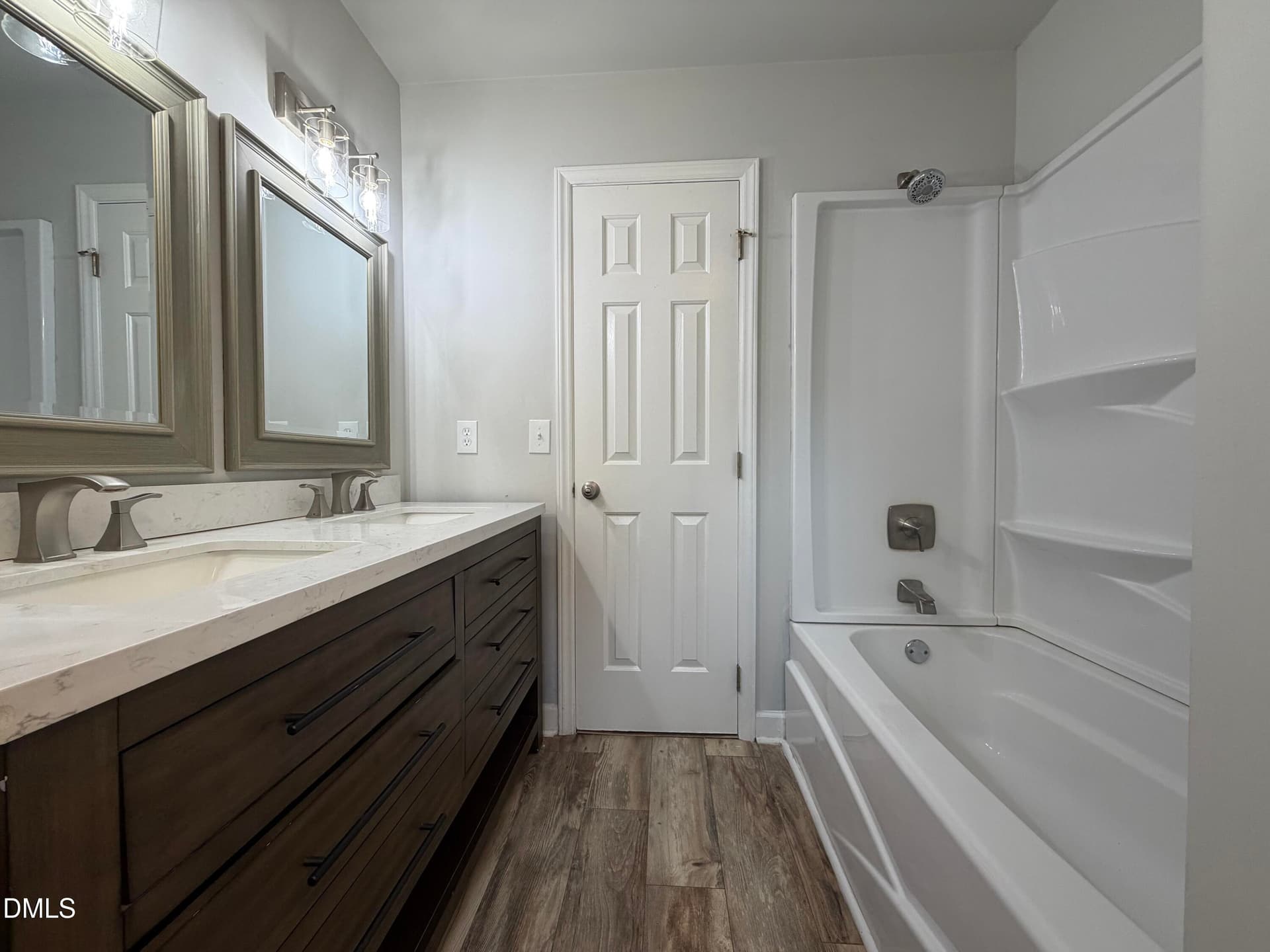 listing_9 - 7848 James Austin Road, Willow Springs, NC 27592