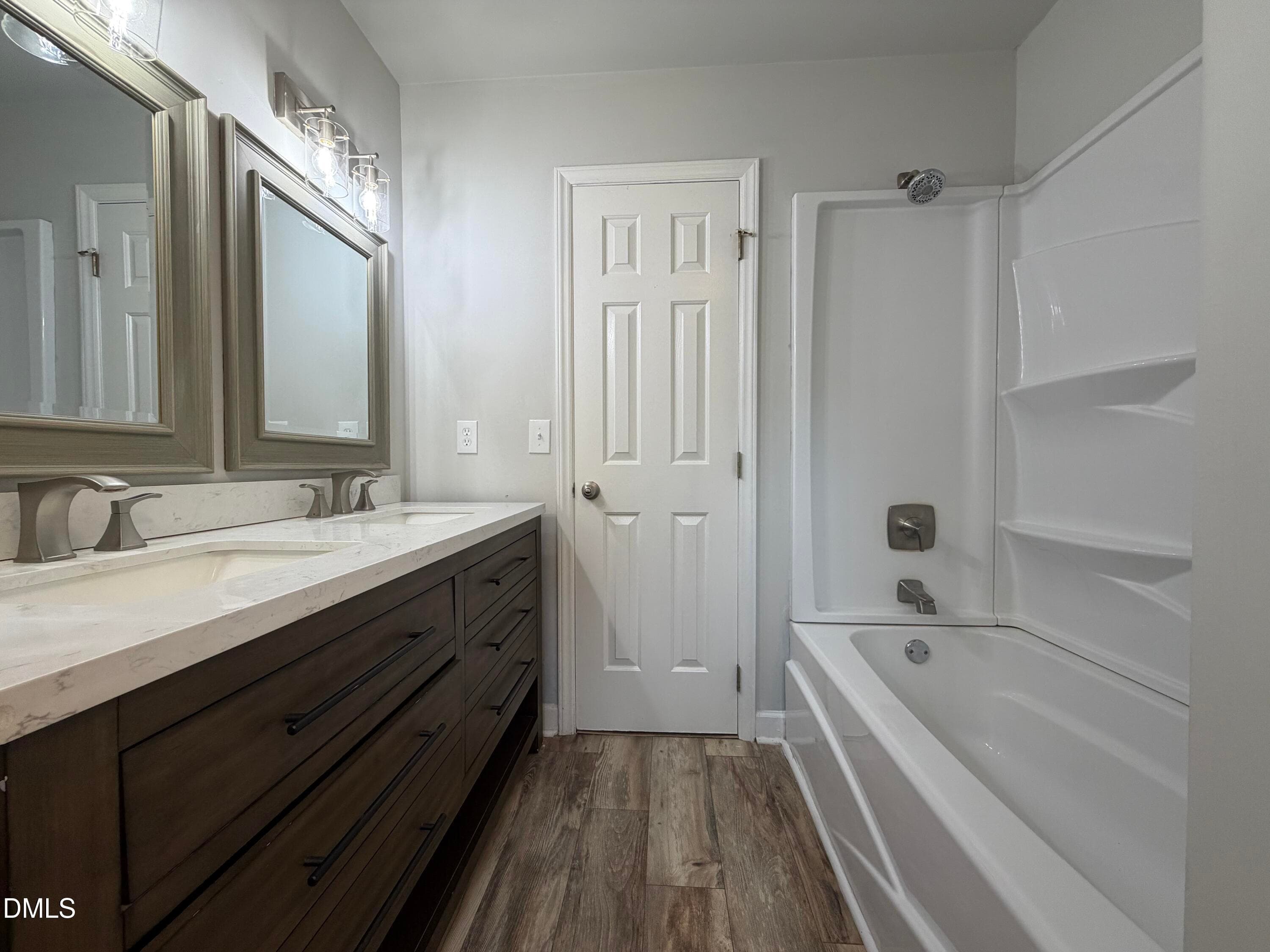 listing_9 - 7848 James Austin Road, Willow Springs, NC 27592, Willow Springs