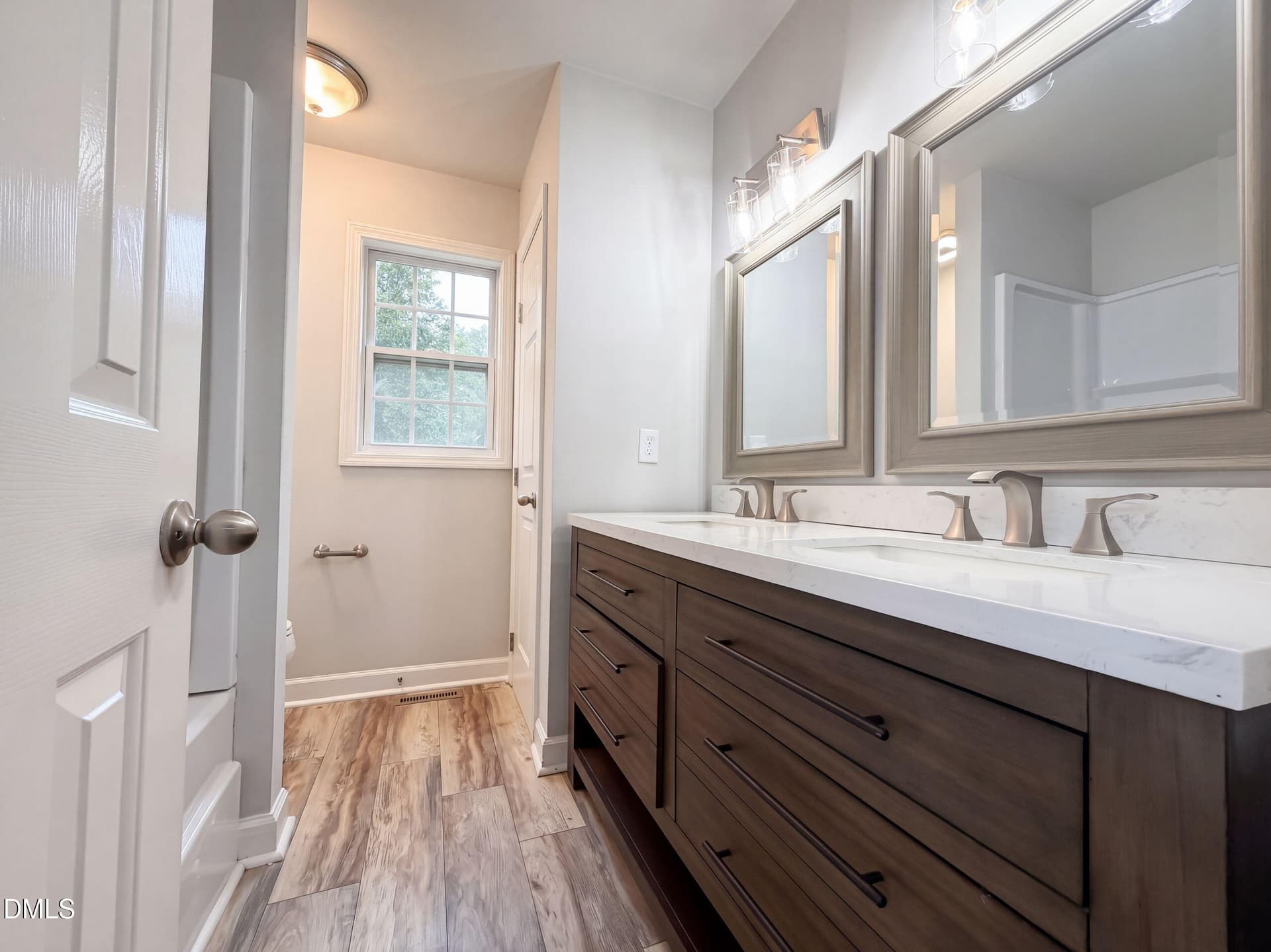 listing_10 - 7848 James Austin Road, Willow Springs, NC 27592