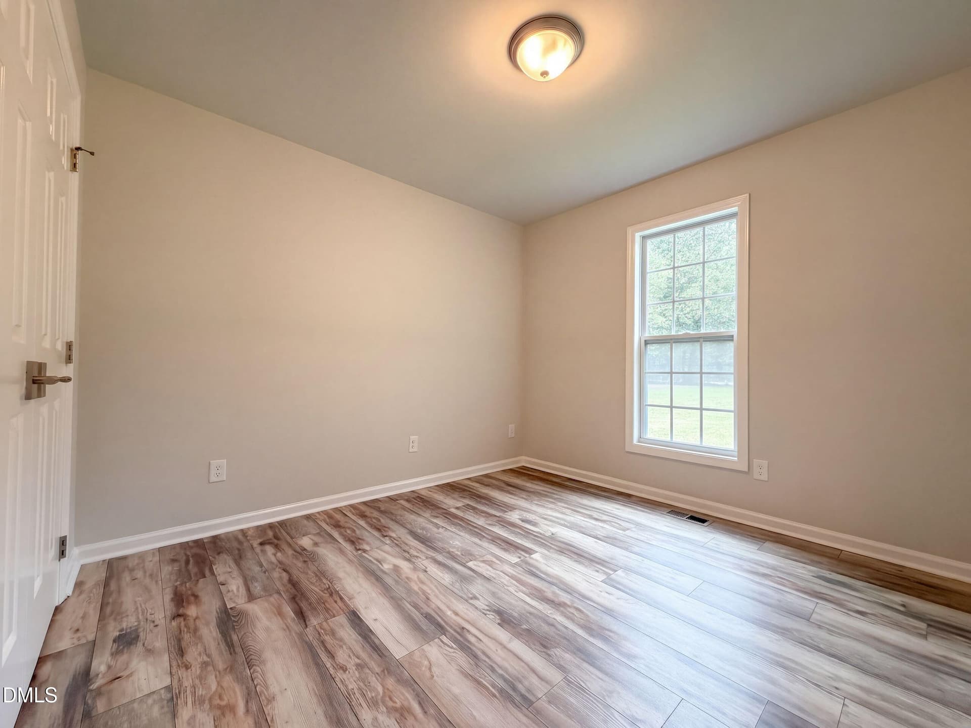 listing_11 - 7848 James Austin Road, Willow Springs, NC 27592