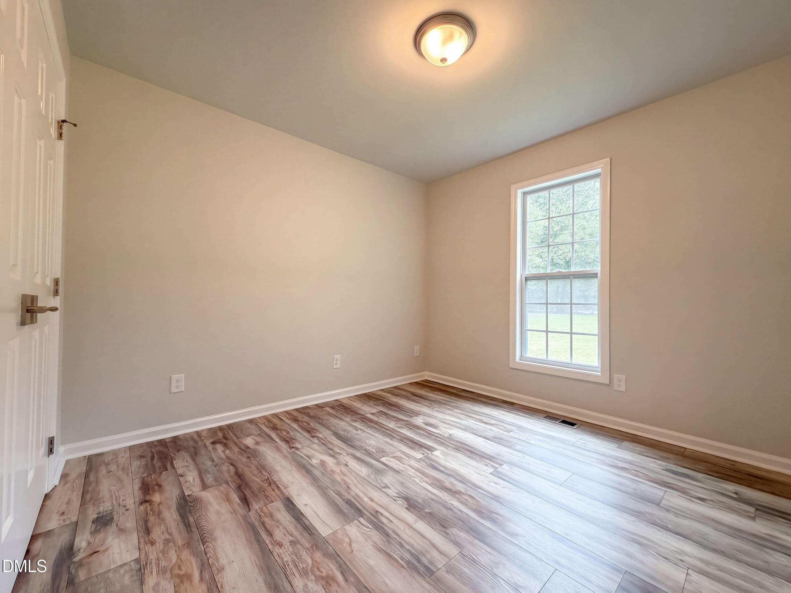 listing_11 - 7848 James Austin Road, Willow Springs, NC 27592, Willow Springs
