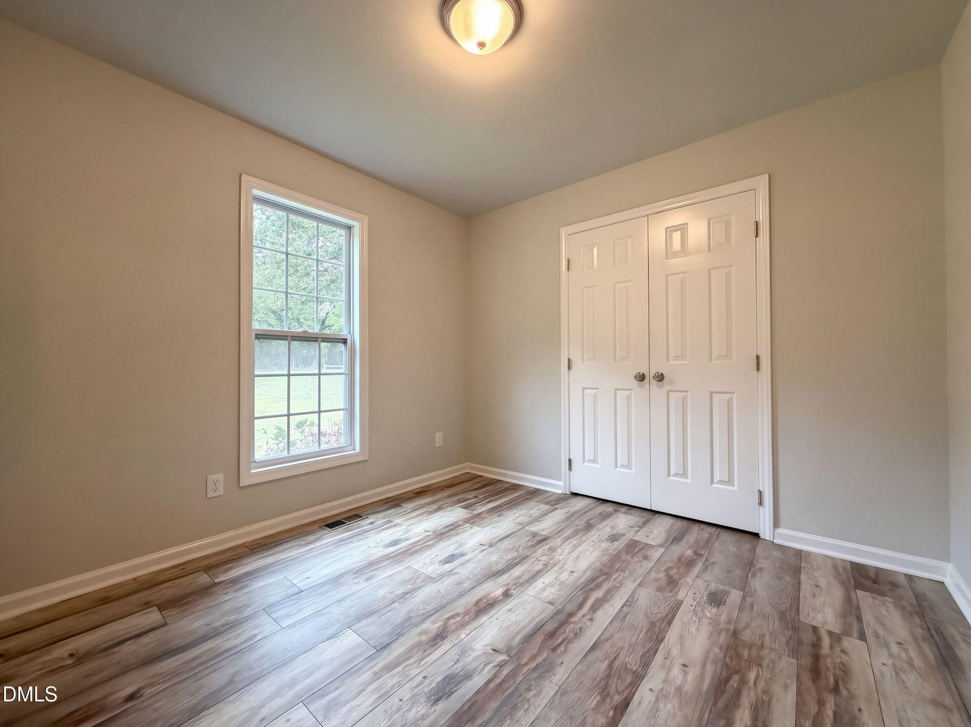 listing_12 - 7848 James Austin Road, Willow Springs, NC 27592