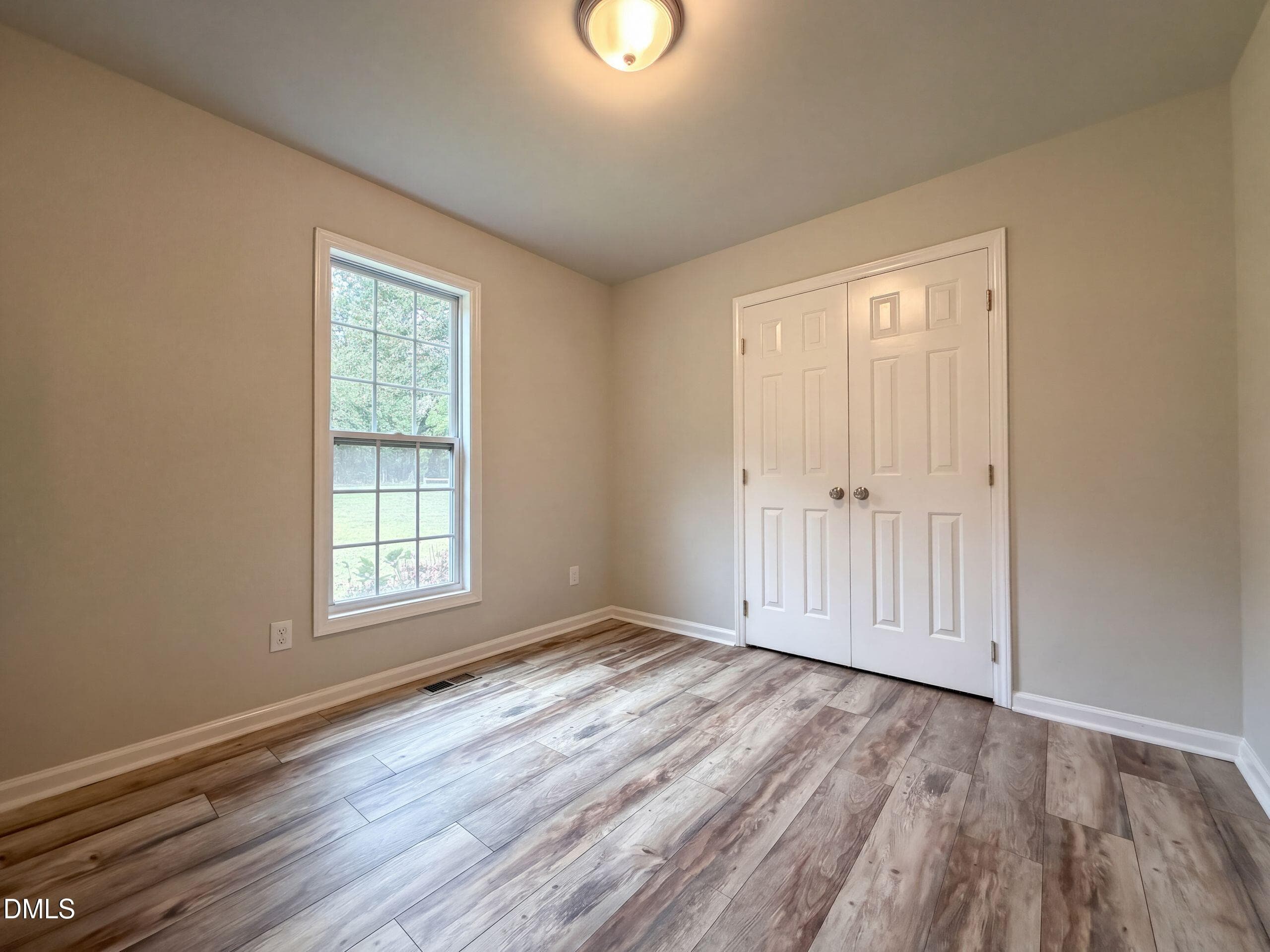 listing_12 - 7848 James Austin Road, Willow Springs, NC 27592, Willow Springs