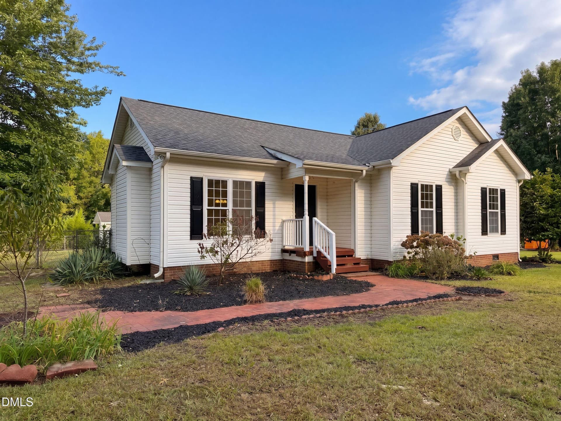 listing_14 - 7848 James Austin Road, Willow Springs, NC 27592