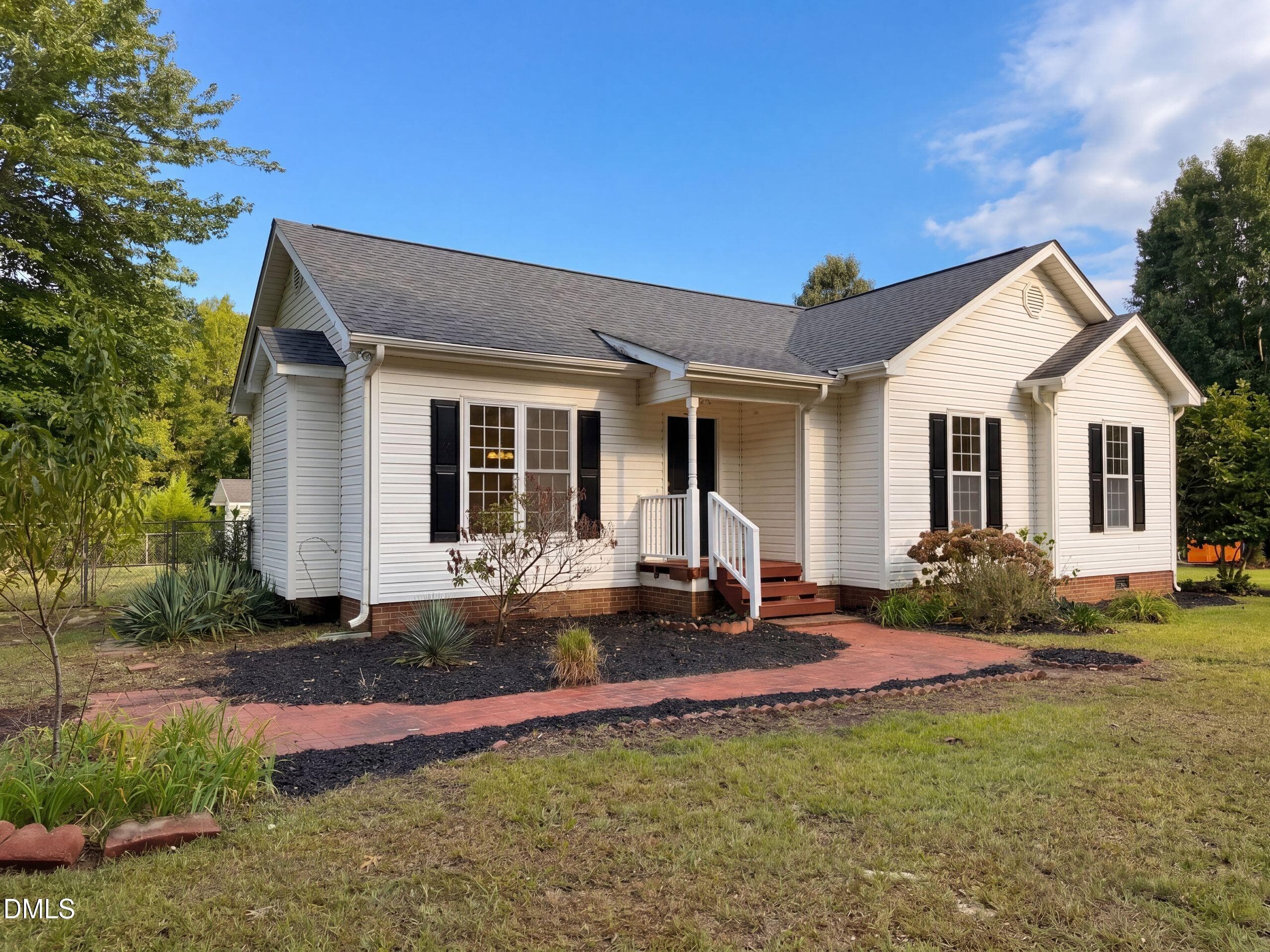 listing_14 - 7848 James Austin Road, Willow Springs, NC 27592, Willow Springs