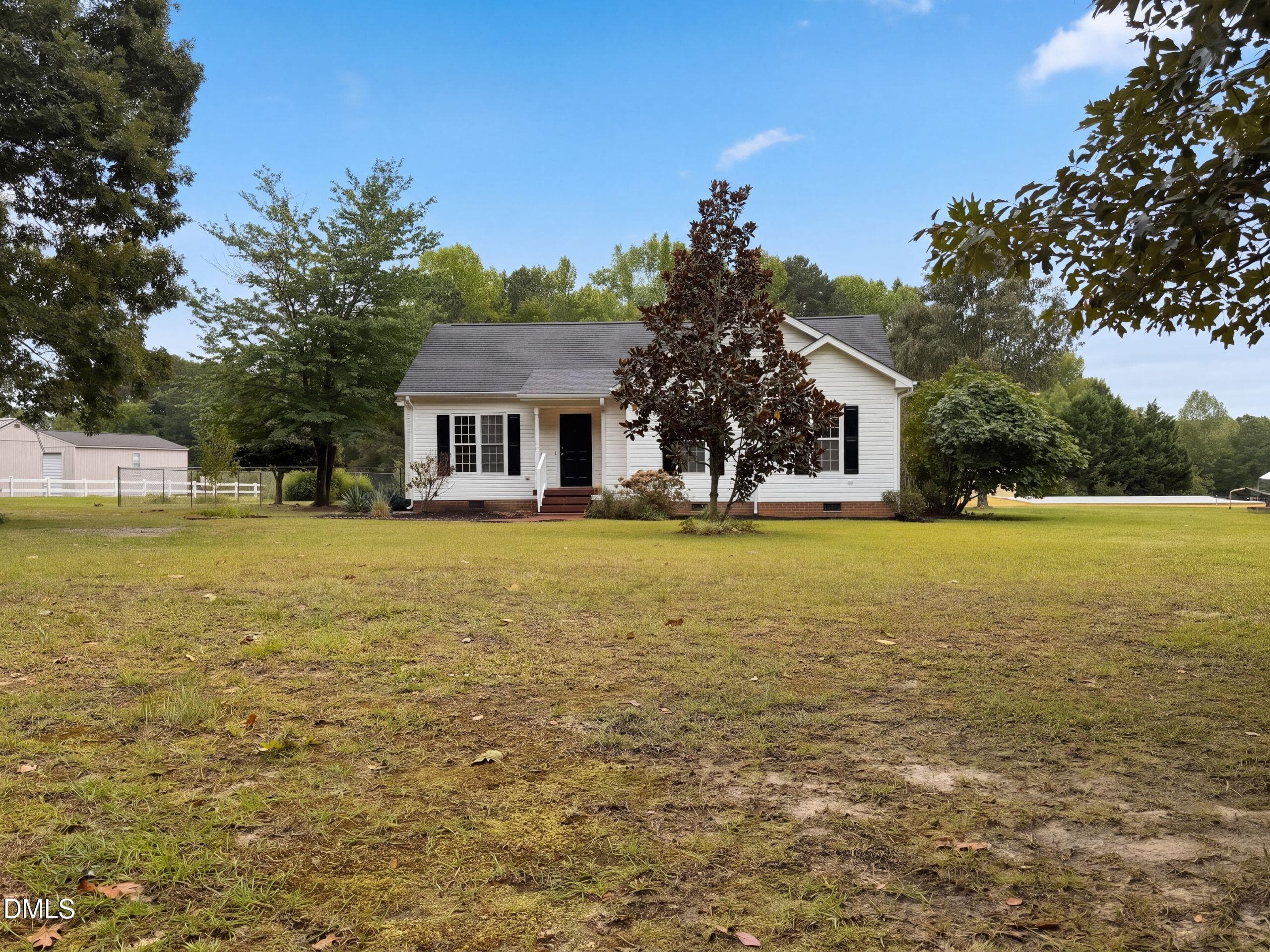listing_15 - 7848 James Austin Road, Willow Springs, NC 27592, Willow Springs
