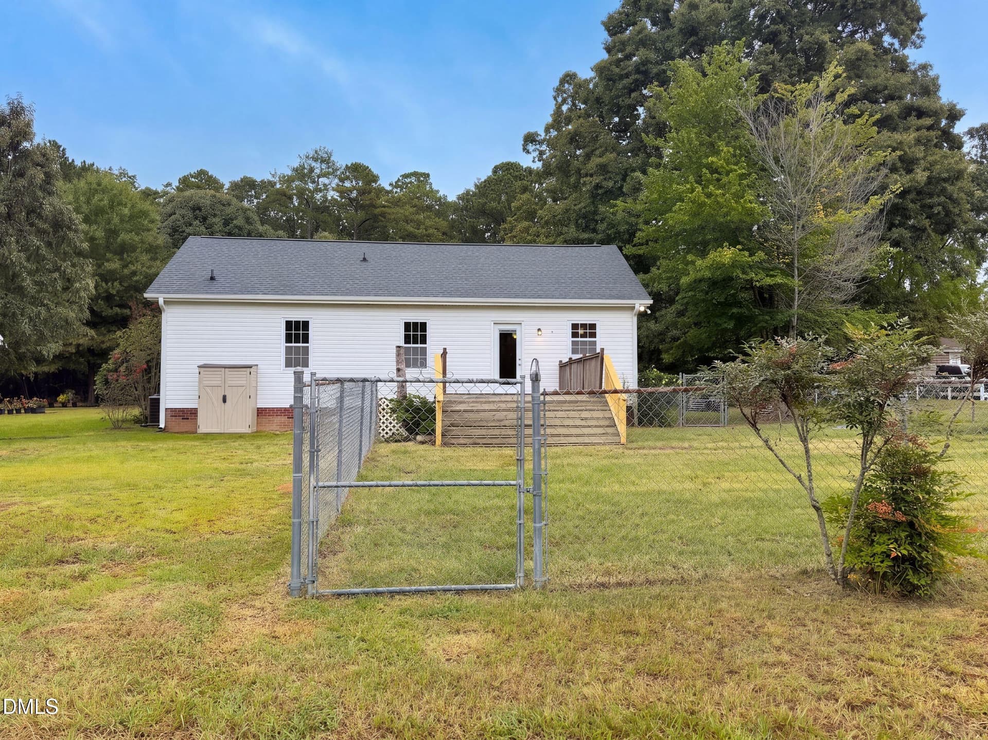 listing_16 - 7848 James Austin Road, Willow Springs, NC 27592