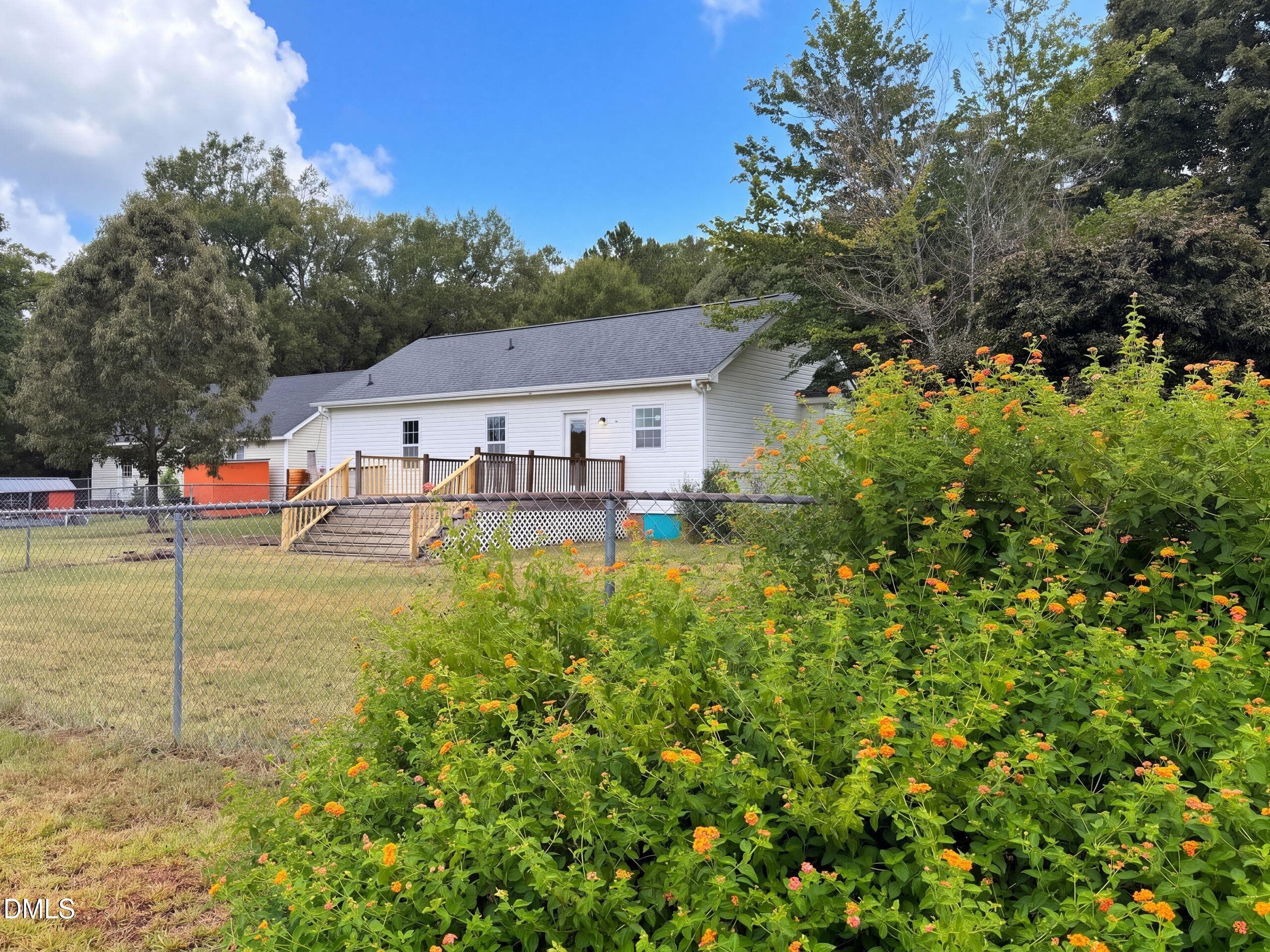 listing_17 - 7848 James Austin Road, Willow Springs, NC 27592, Willow Springs