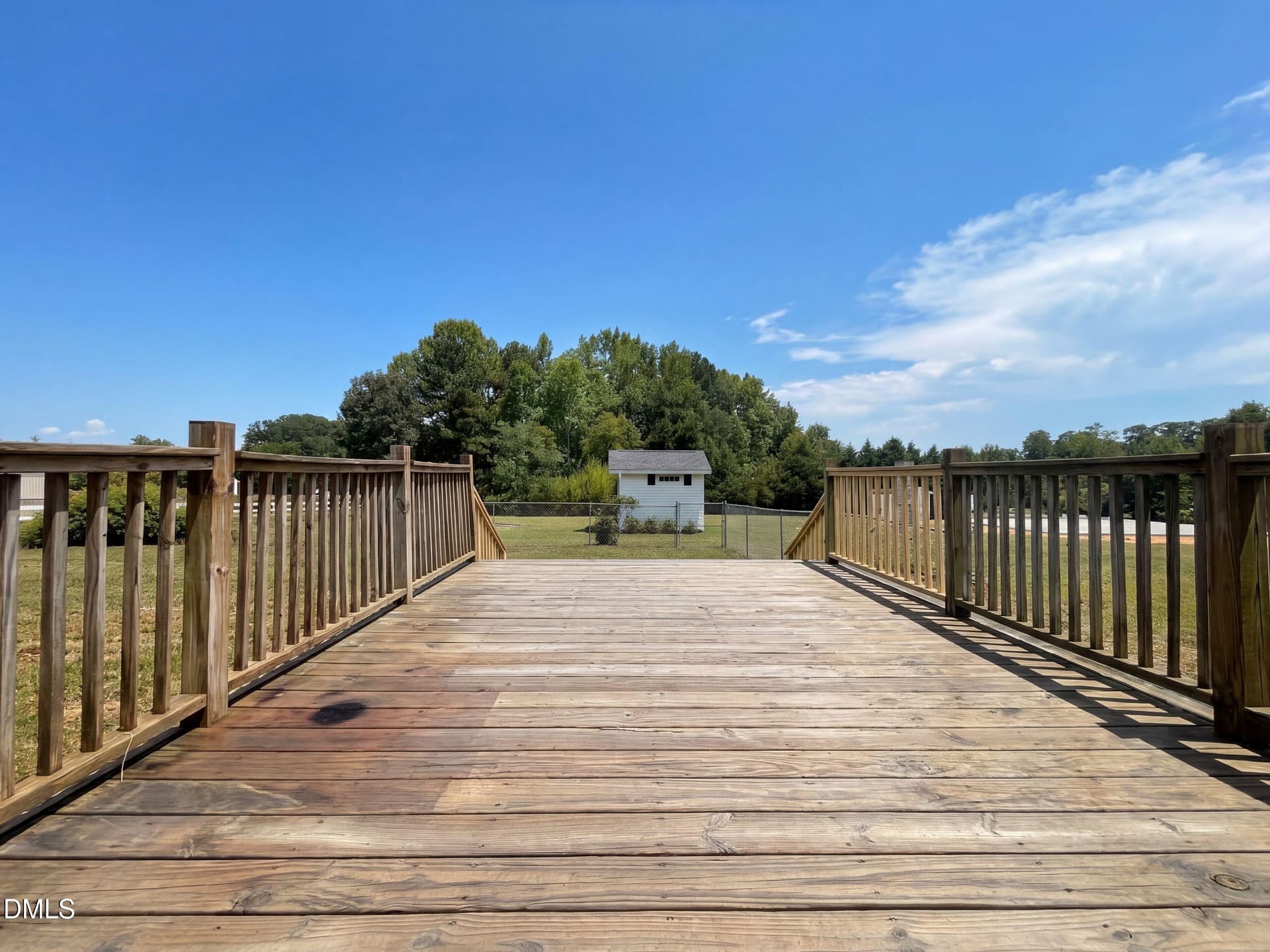 listing_18 - 7848 James Austin Road, Willow Springs, NC 27592