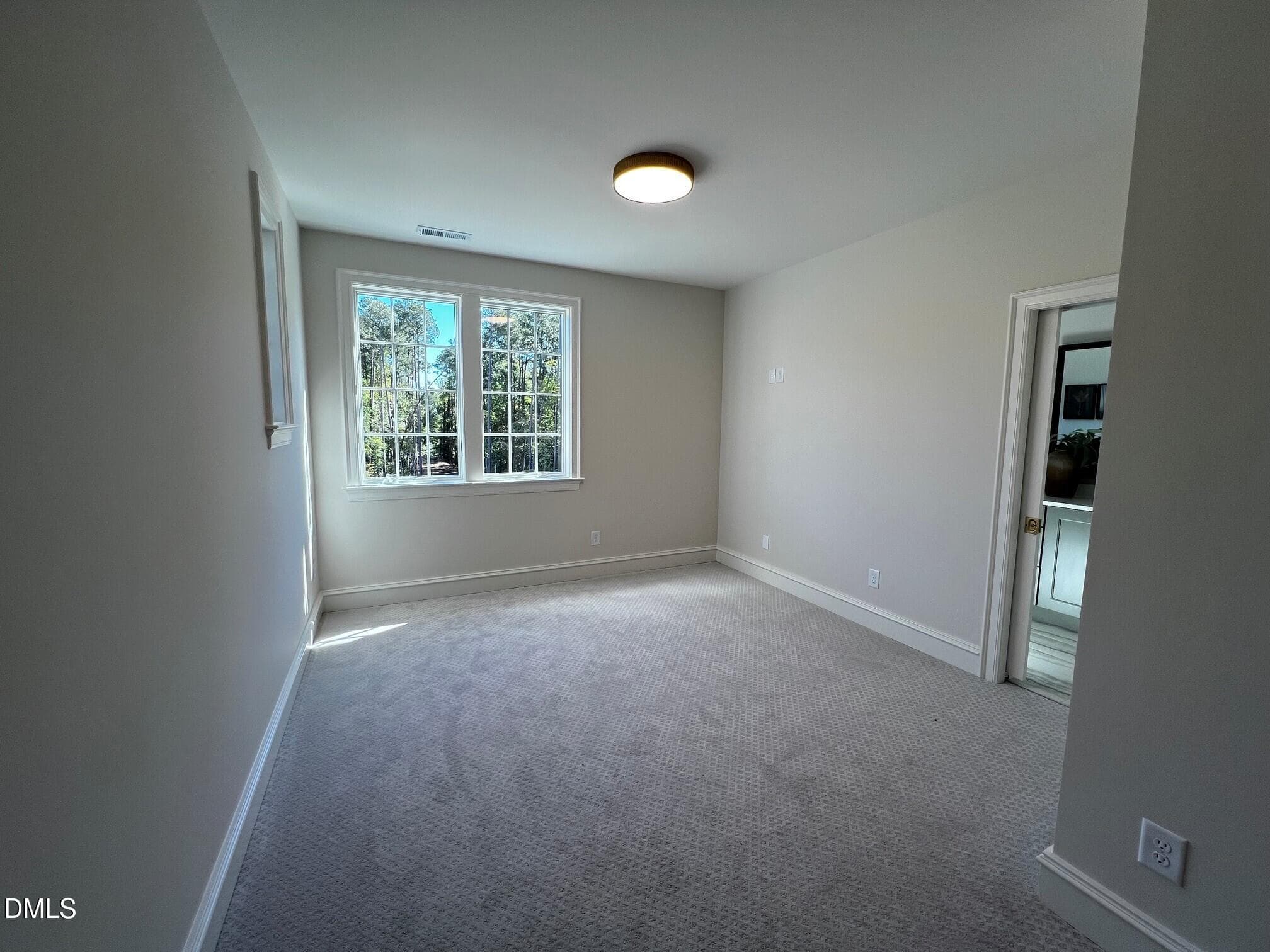 bed 4 - 1104 Oldfourth Lane, Durham, NC 27707