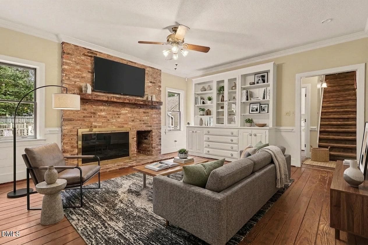 collov-ai_20261012124437_py3m7o - 2708 Coleberry Trail, Rocky Mount, NC 27804