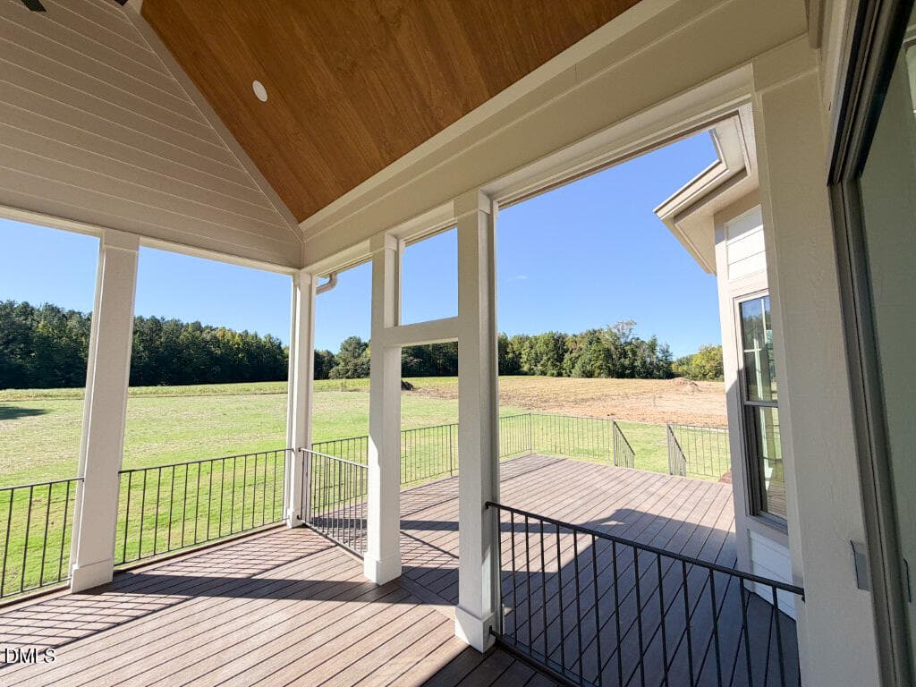 Photo Oct 12 2026, 11 01 32 AM (Medium)- - 8520 Pascolo Way, Zebulon, NC 27597