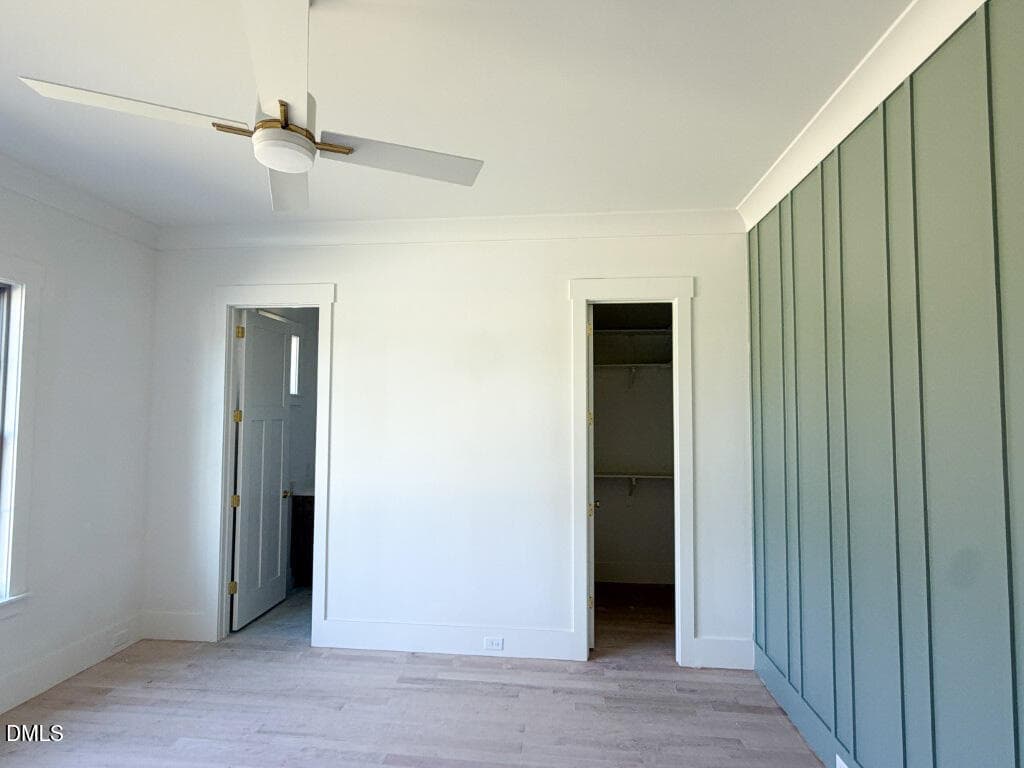 Photo Oct 12 2026, 11 03 01 AM (Medium)- - 8520 Pascolo Way, Zebulon, NC 27597