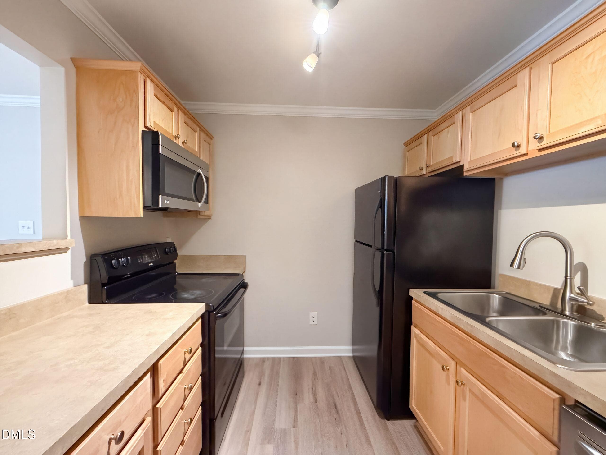 listing_1 - 2304 Myron Drive 202, Raleigh, NC 27607, Raleigh