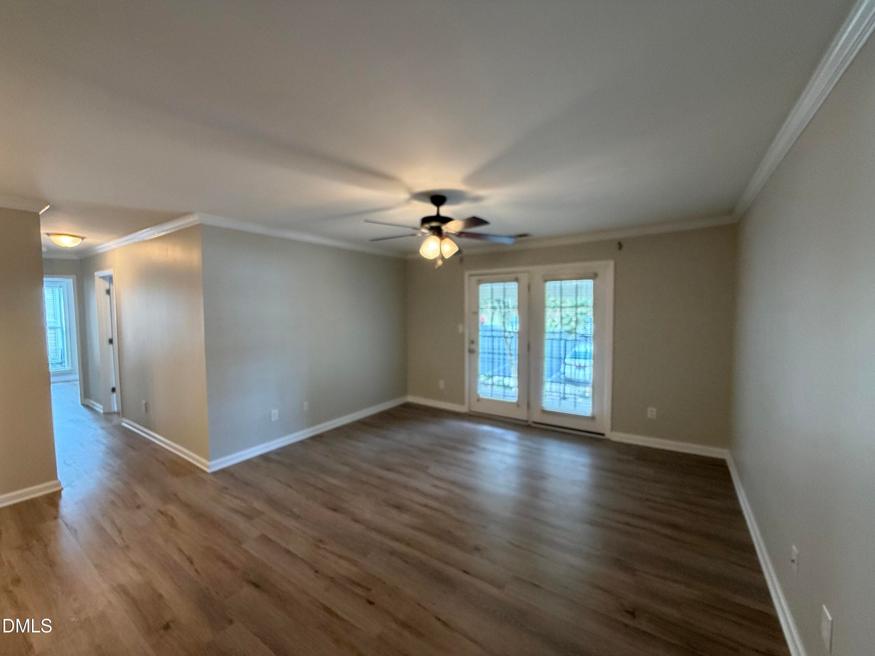 listing_2 - 2304 Myron Drive 202, Raleigh, NC 27607, Raleigh