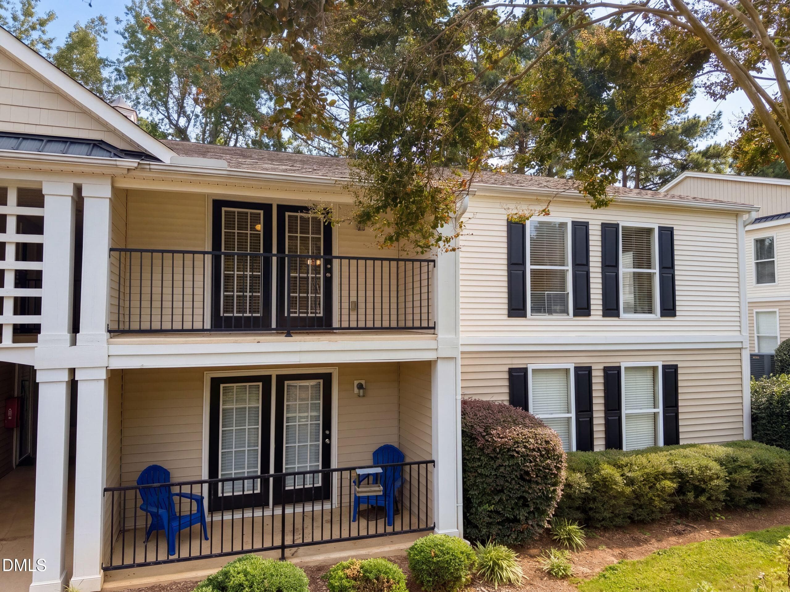 listing_4 - 2304 Myron Drive 202, Raleigh, NC 27607, Raleigh