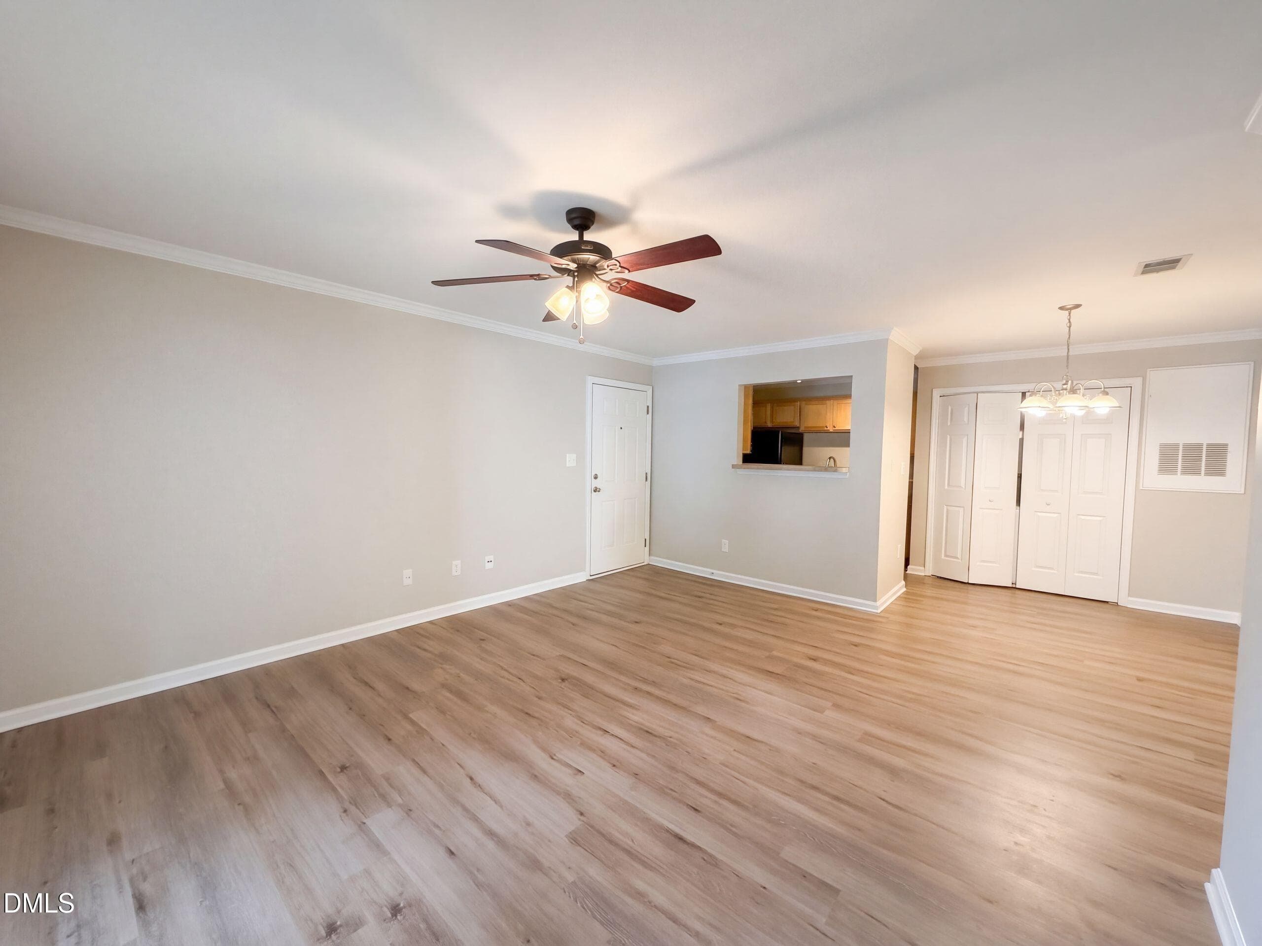 listing_6 - 2304 Myron Drive 202, Raleigh, NC 27607, Raleigh