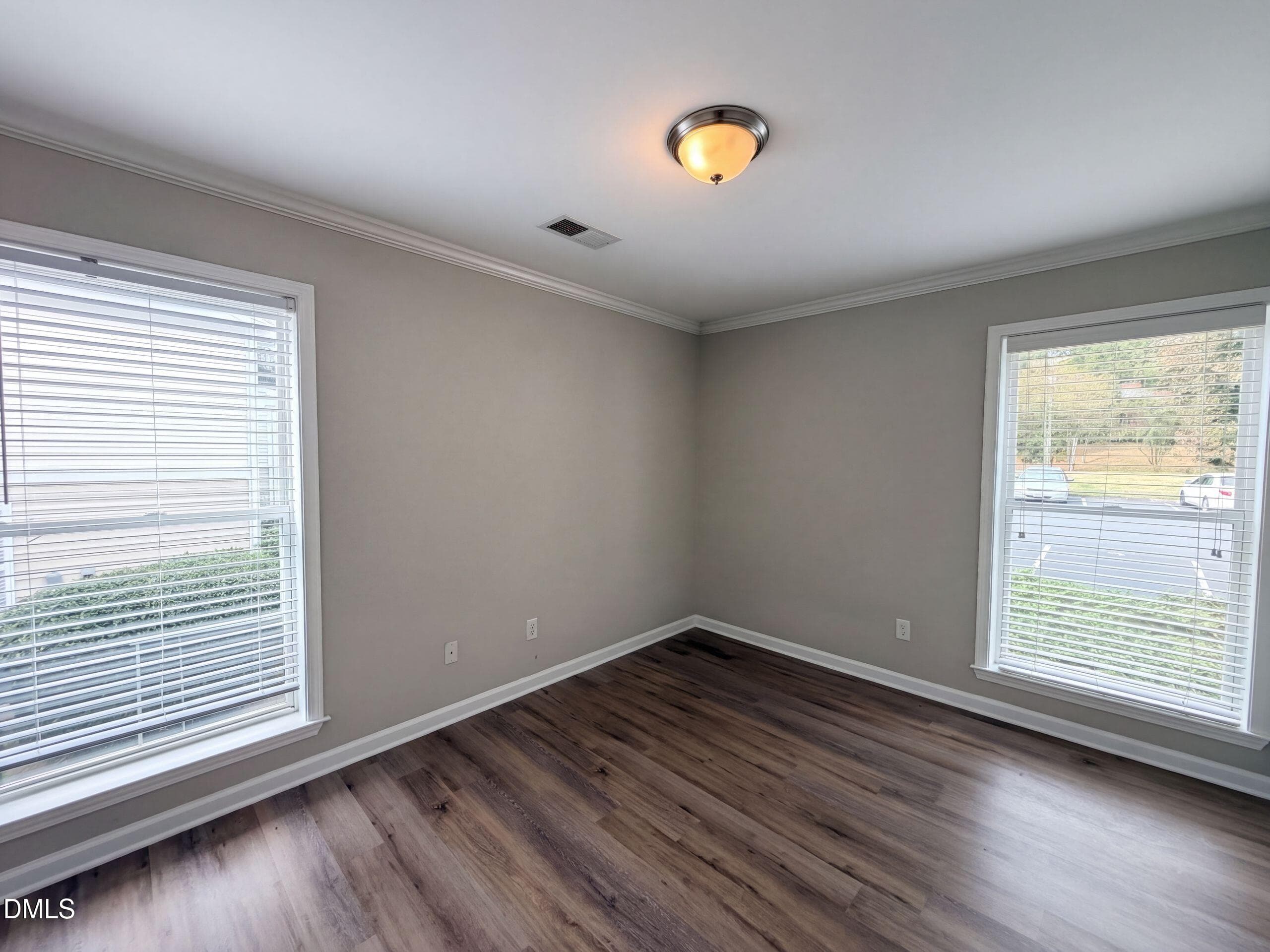 listing_7 - 2304 Myron Drive 202, Raleigh, NC 27607, Raleigh