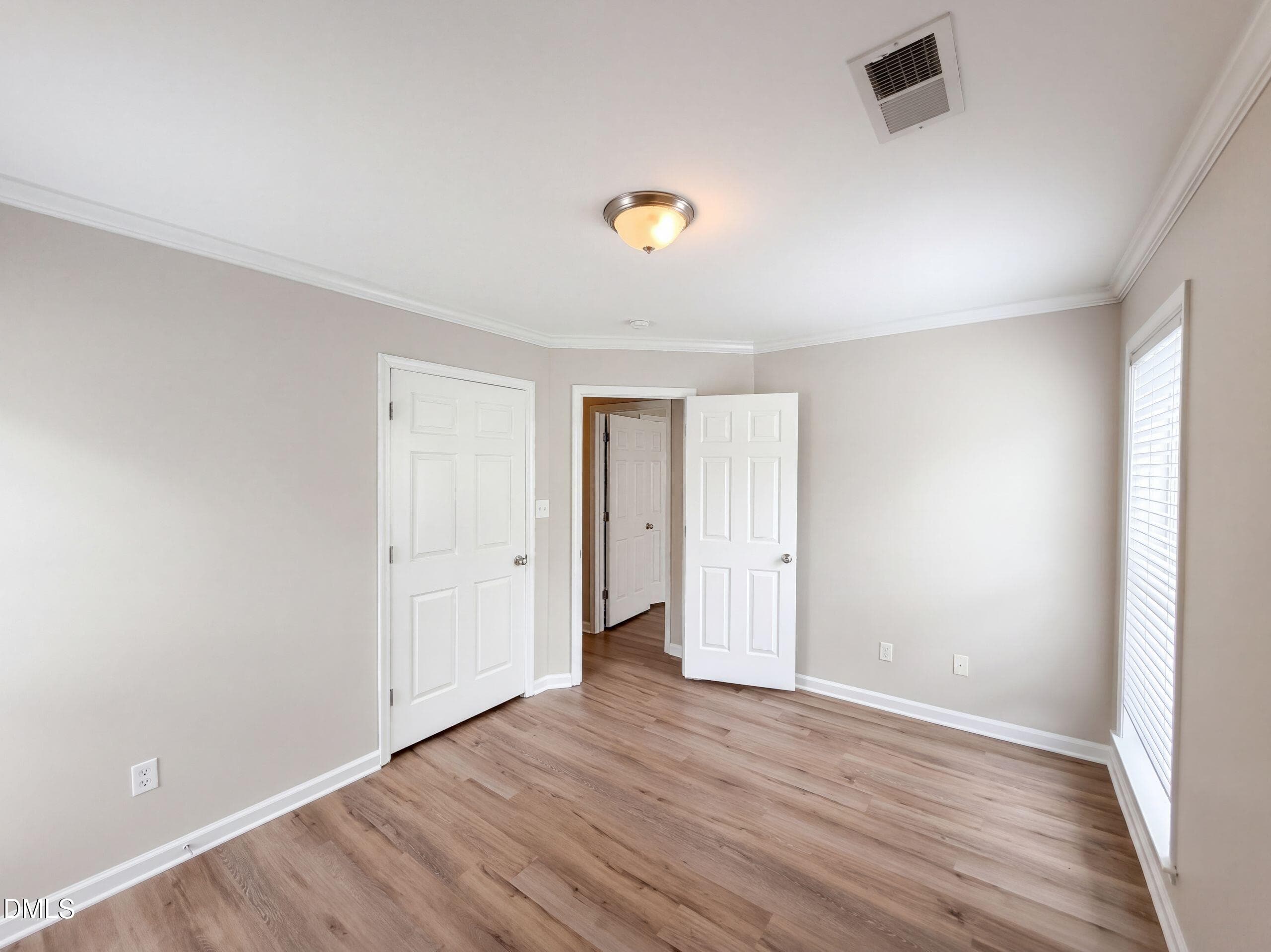 listing_8 - 2304 Myron Drive 202, Raleigh, NC 27607, Raleigh