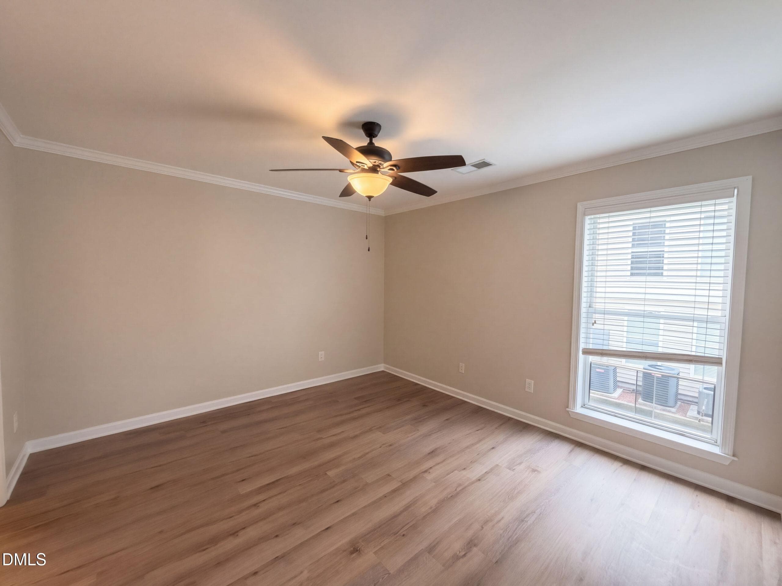 listing_9 - 2304 Myron Drive 202, Raleigh, NC 27607, Raleigh