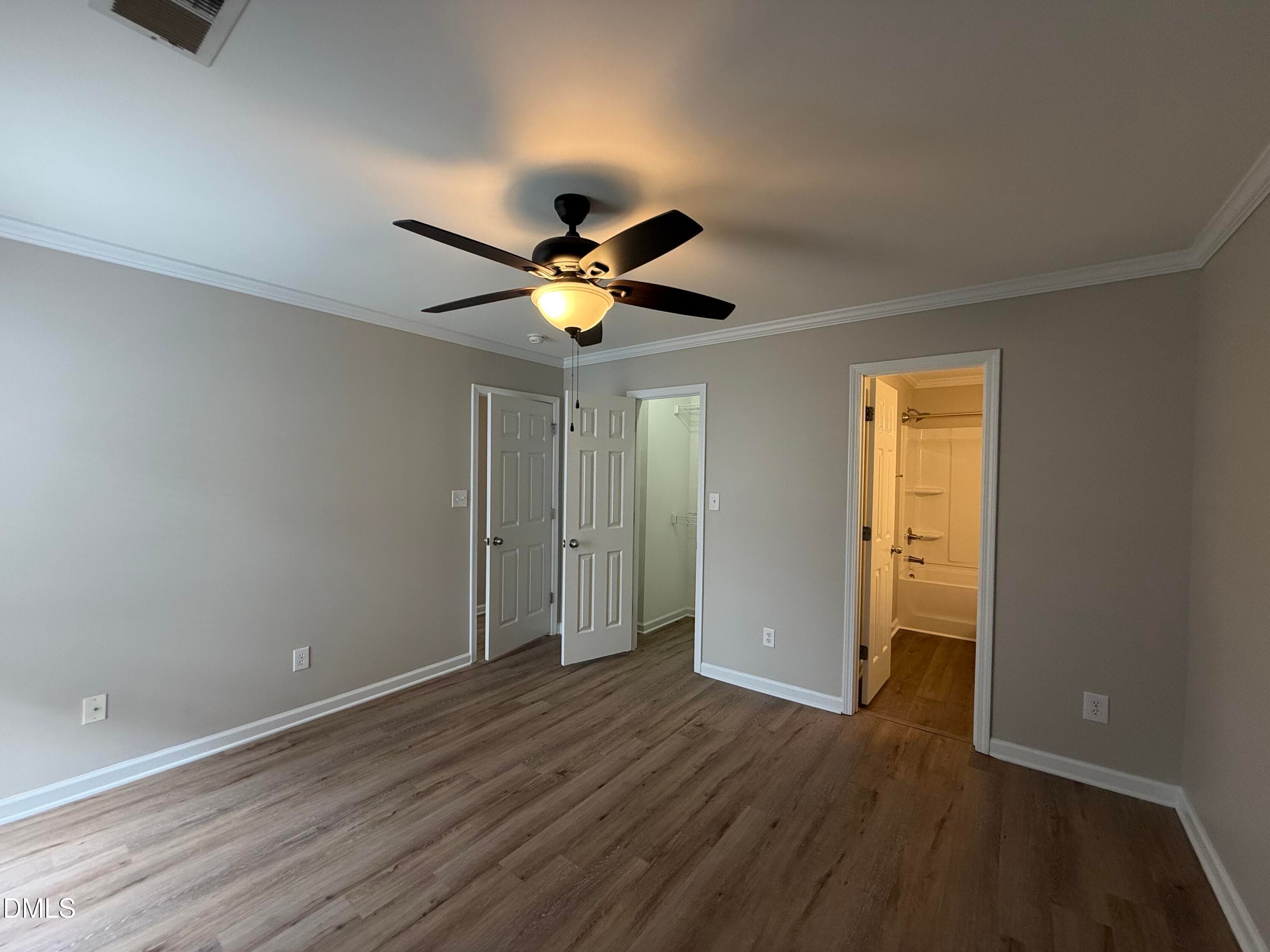 listing_10 - 2304 Myron Drive 202, Raleigh, NC 27607, Raleigh