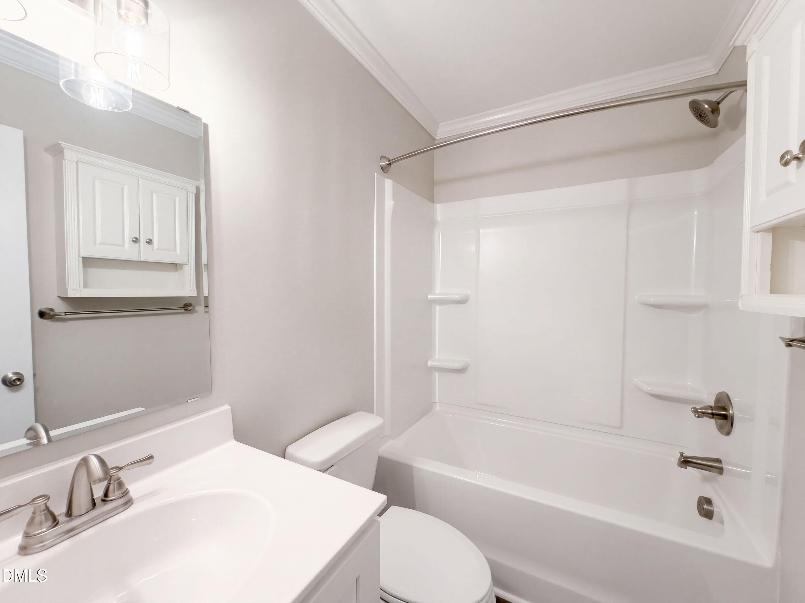 listing_11 - 2304 Myron Drive 202, Raleigh, NC 27607, Raleigh