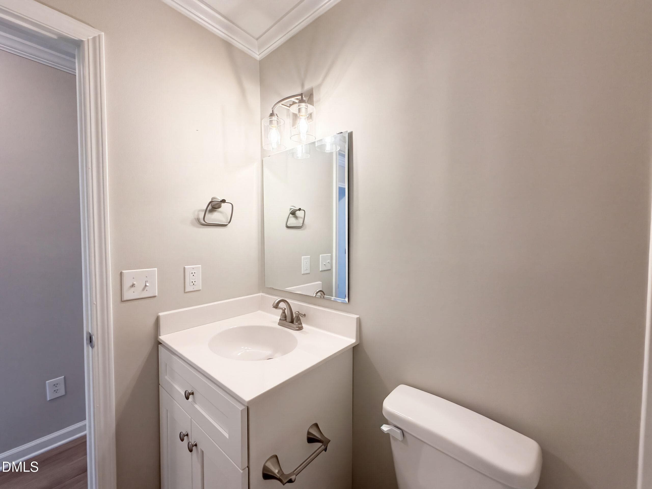 listing_12 - 2304 Myron Drive 202, Raleigh, NC 27607, Raleigh