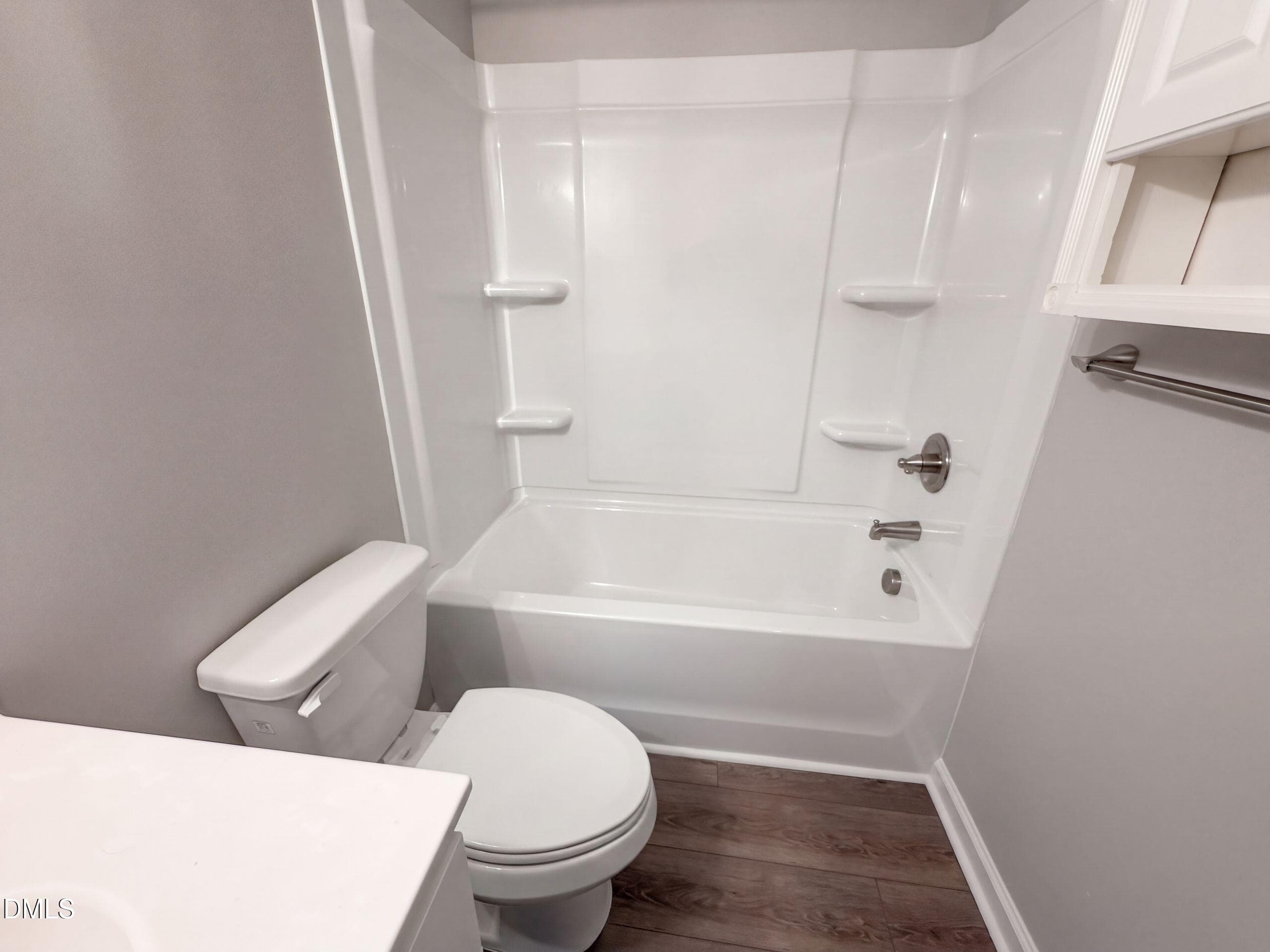 listing_13 - 2304 Myron Drive 202, Raleigh, NC 27607, Raleigh