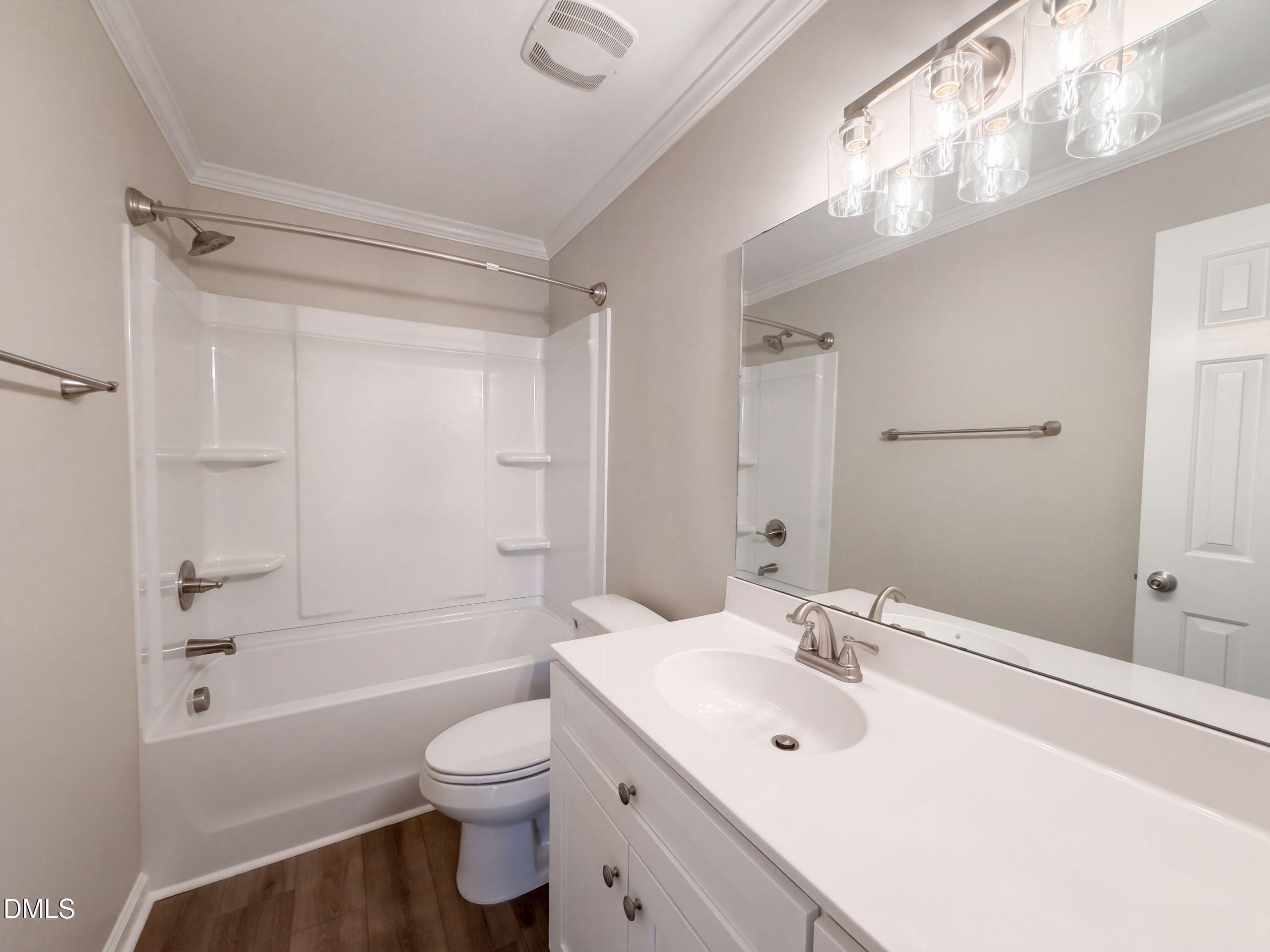 listing_14 - 2304 Myron Drive 202, Raleigh, NC 27607, Raleigh